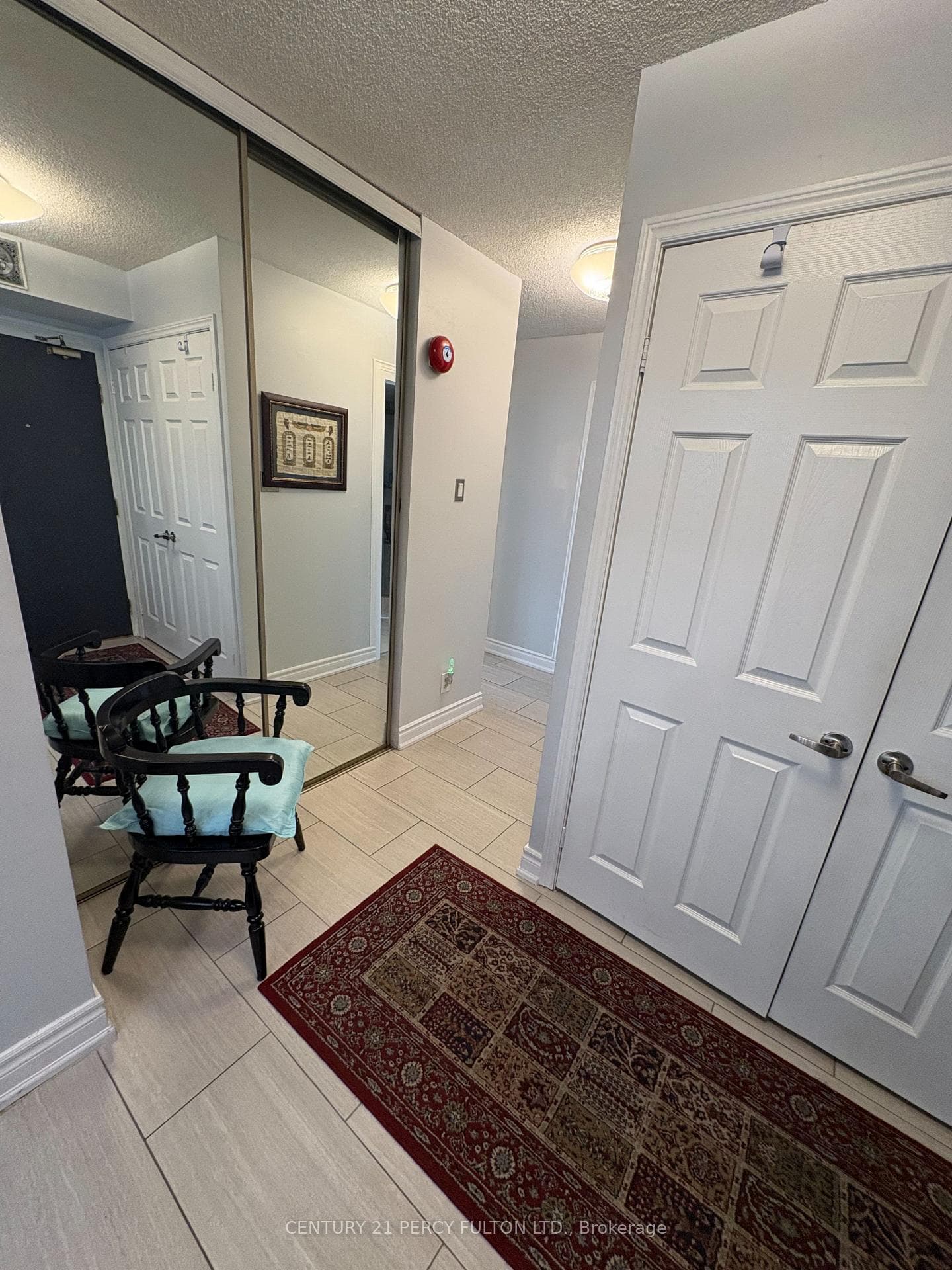 1665 Pickering Parkway Unit 311 photo 12