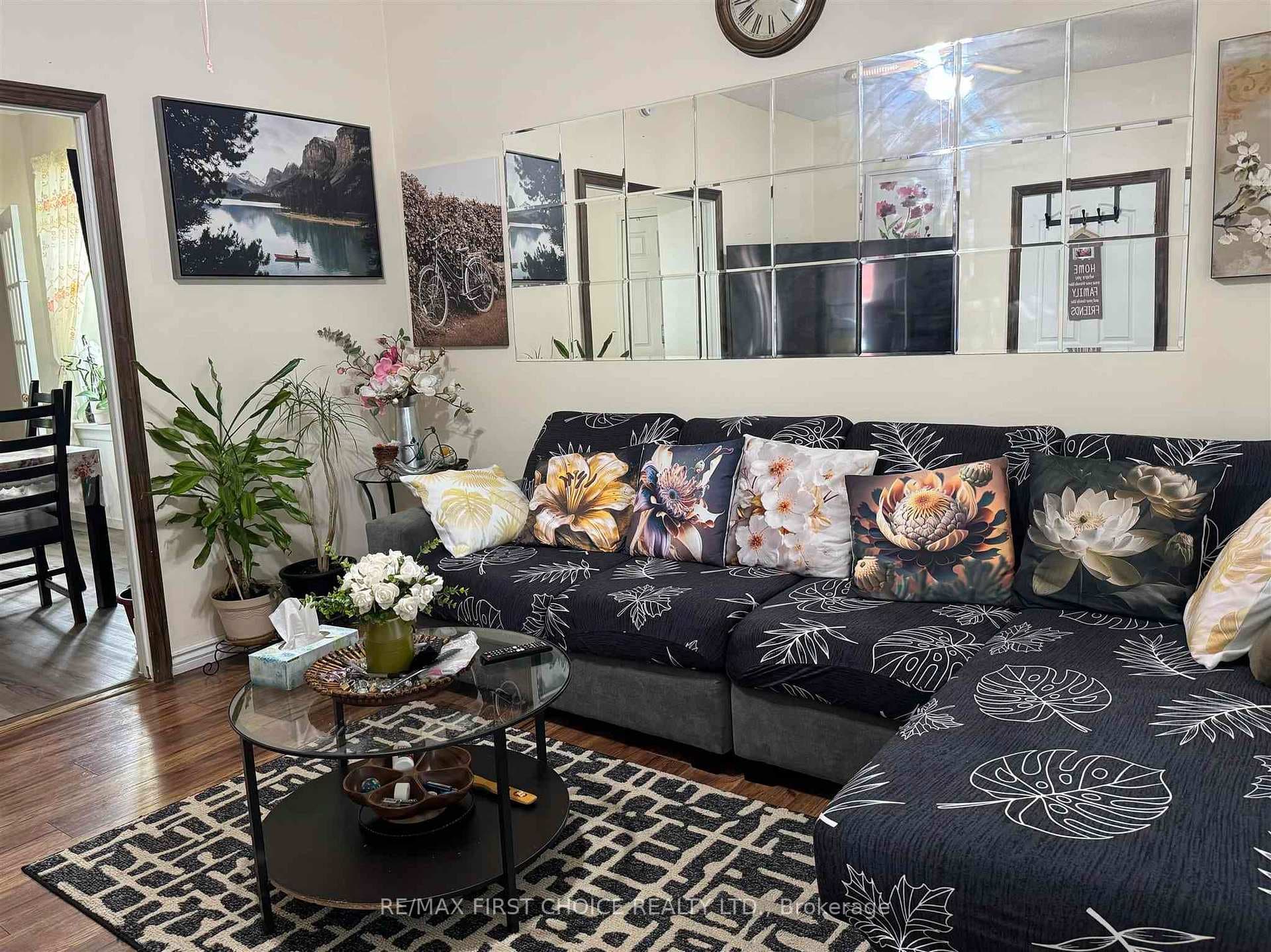 264 Amelia Street photo 6