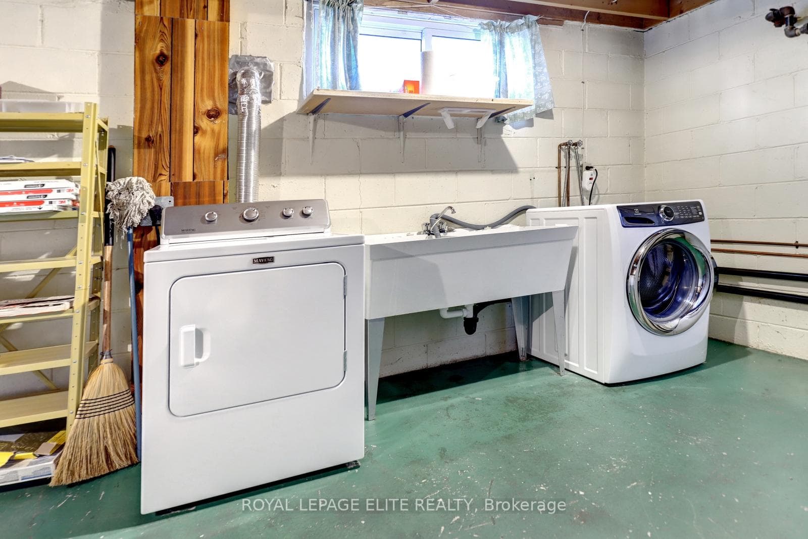 2244 Utley Road photo 23