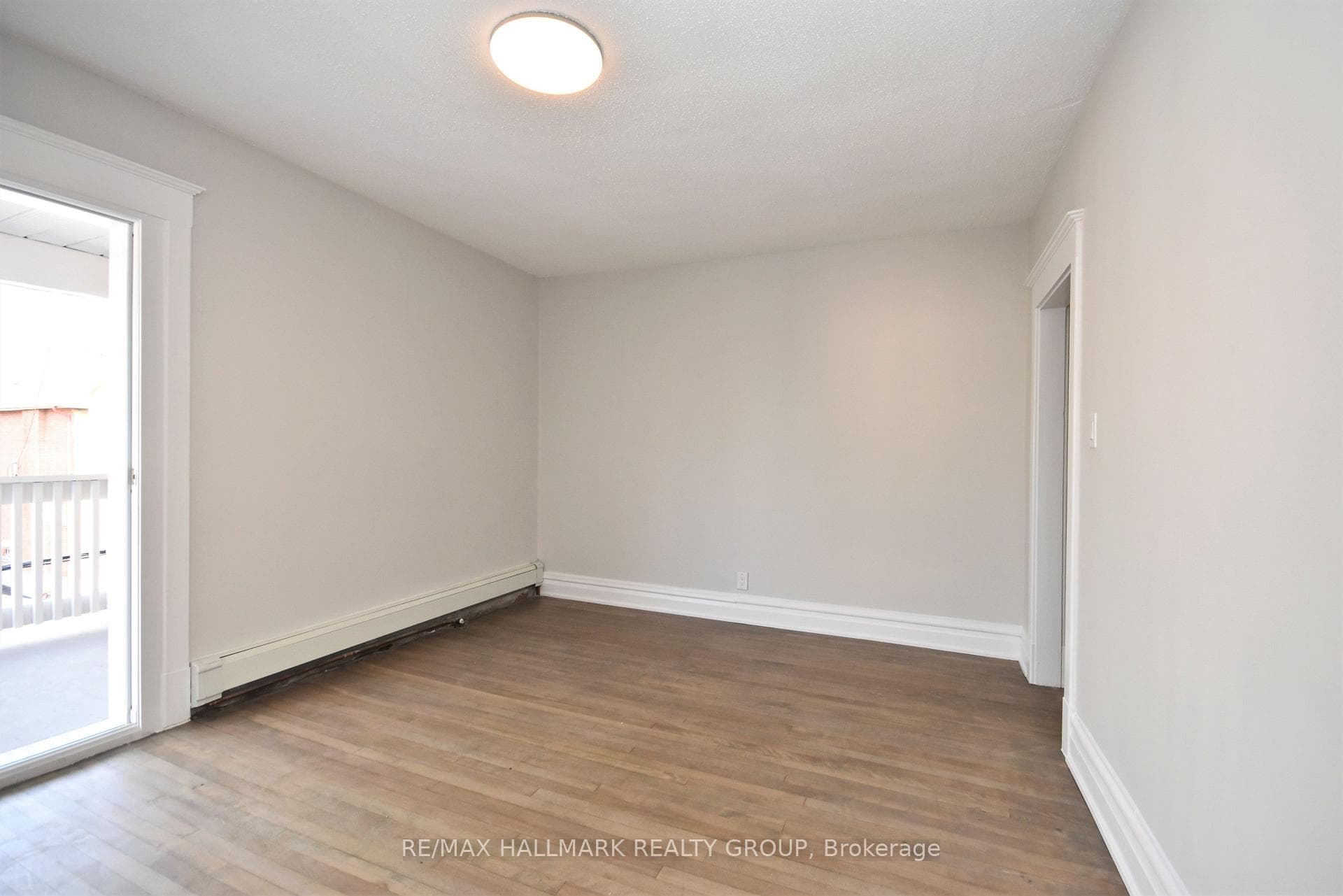 375 MacKay Street Unit 2 photo 22