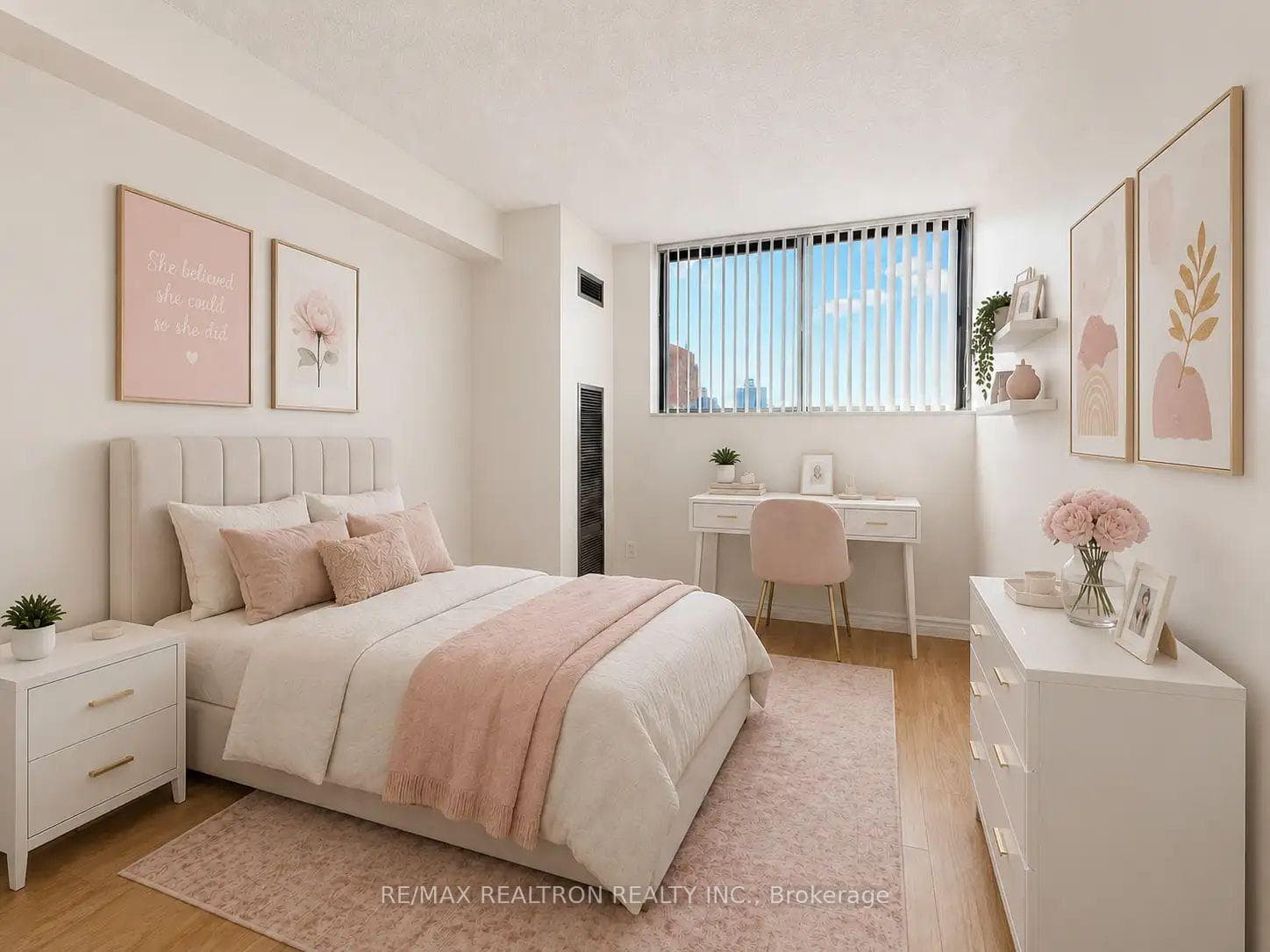 40 Baif Boulevard Unit 506 photo 28