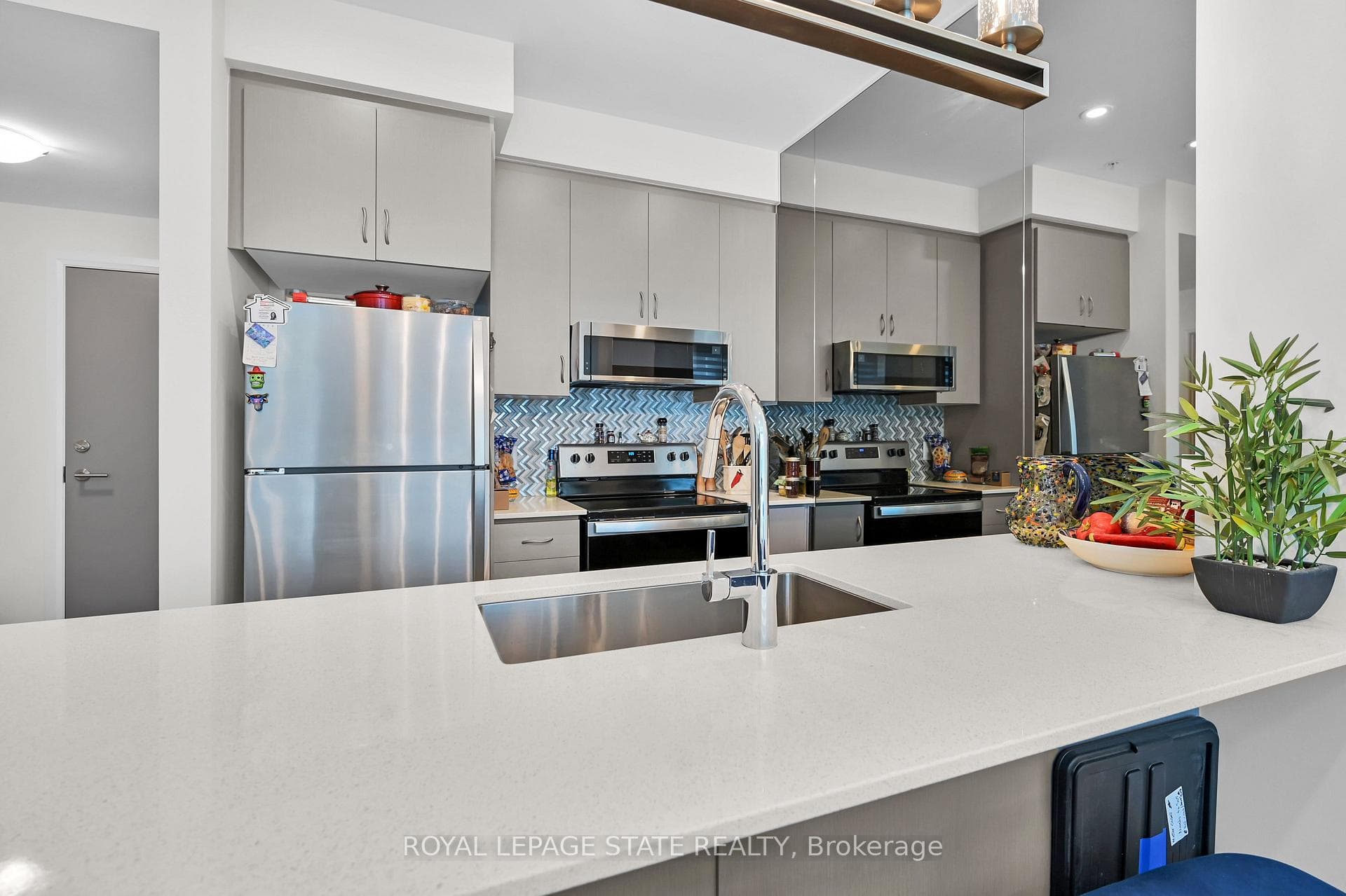 16 Concord Place Unit 231 photo 13