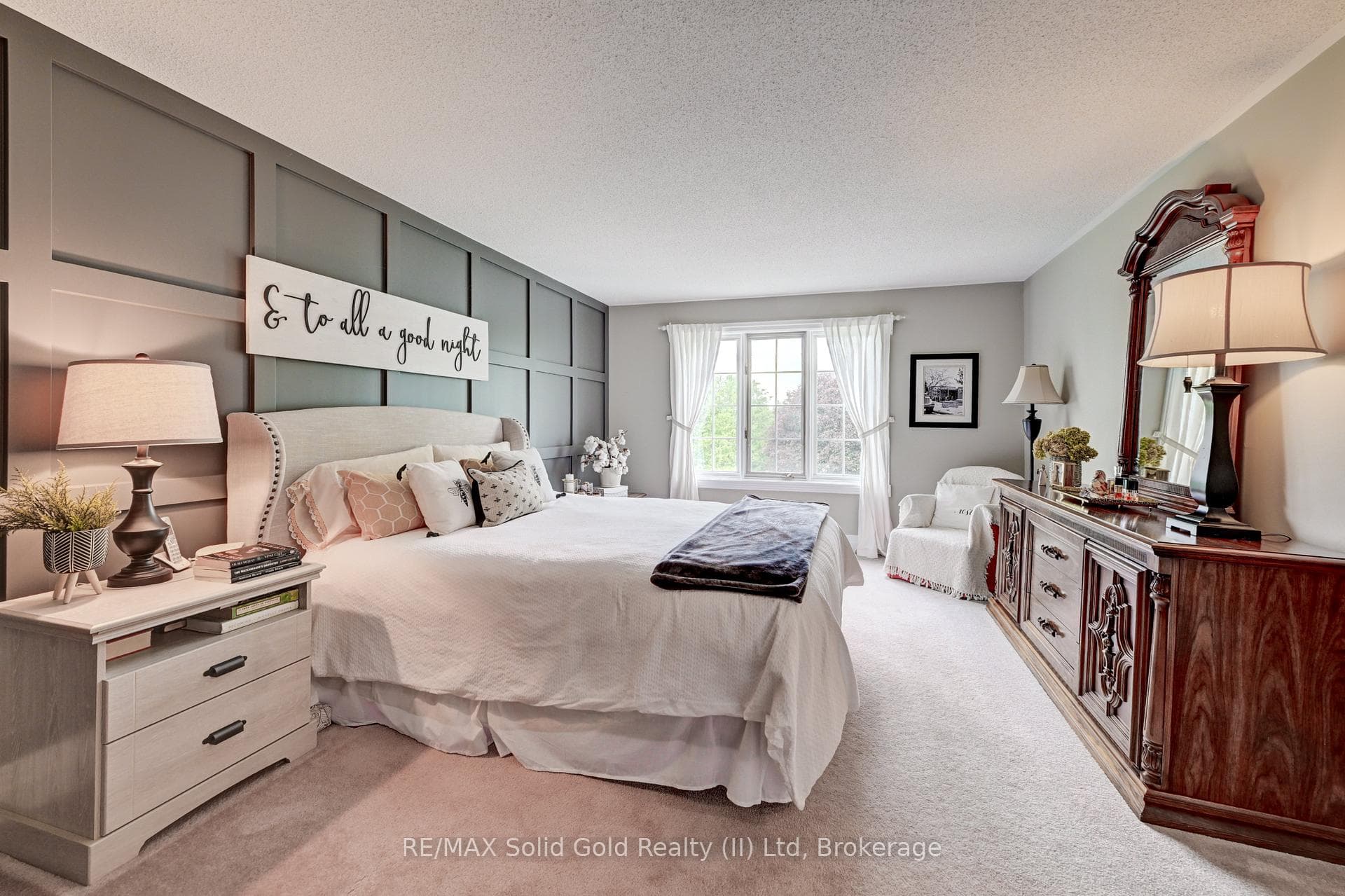 11 Lorraine Drive photo 27