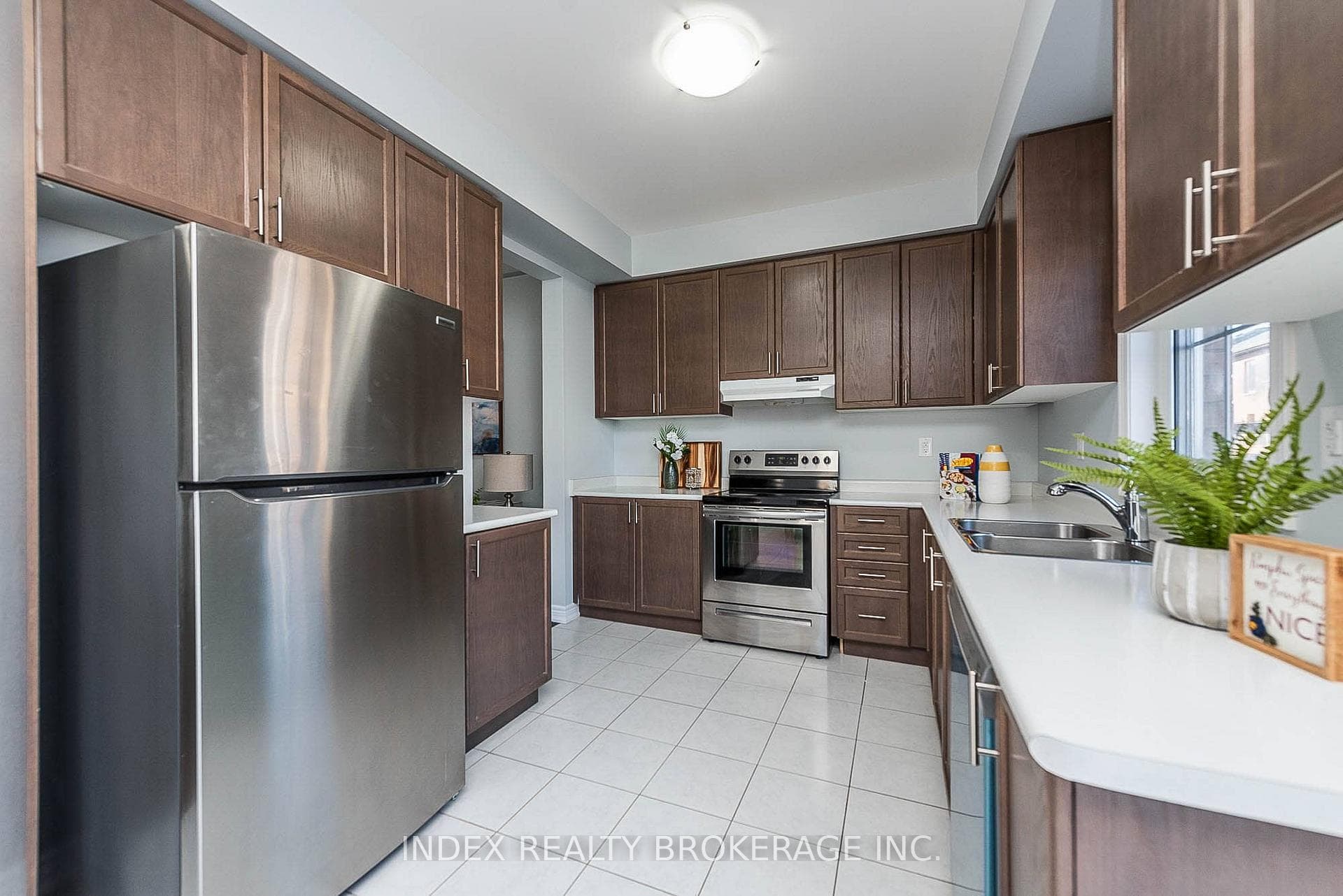21 Oleary Road photo 12
