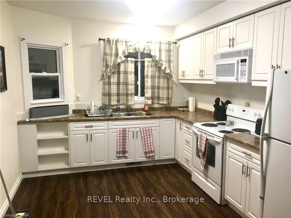4747 COOKMAN Crescent Unit MAIN photo 10
