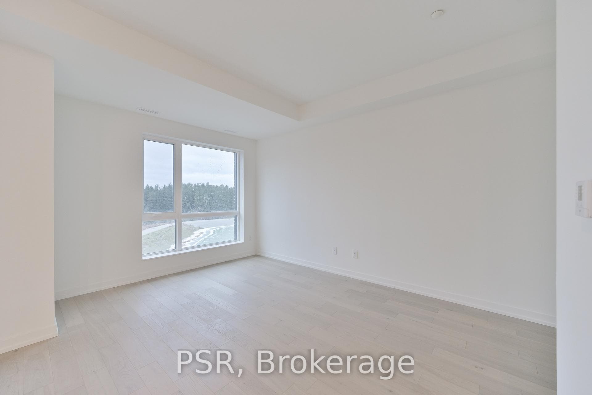 11 Walder Lane Unit J310 photo 9