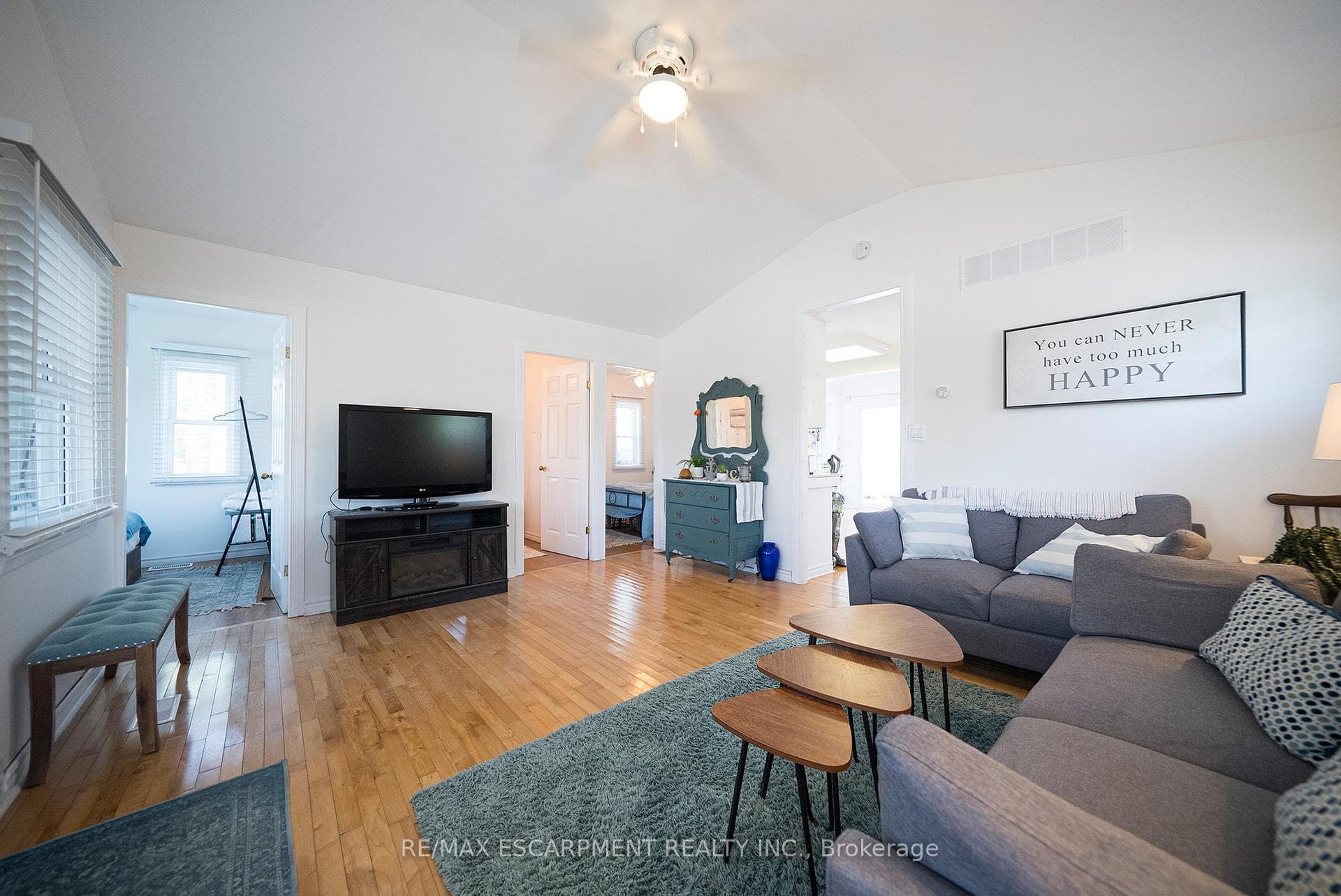 21 FERRIS Street photo 10