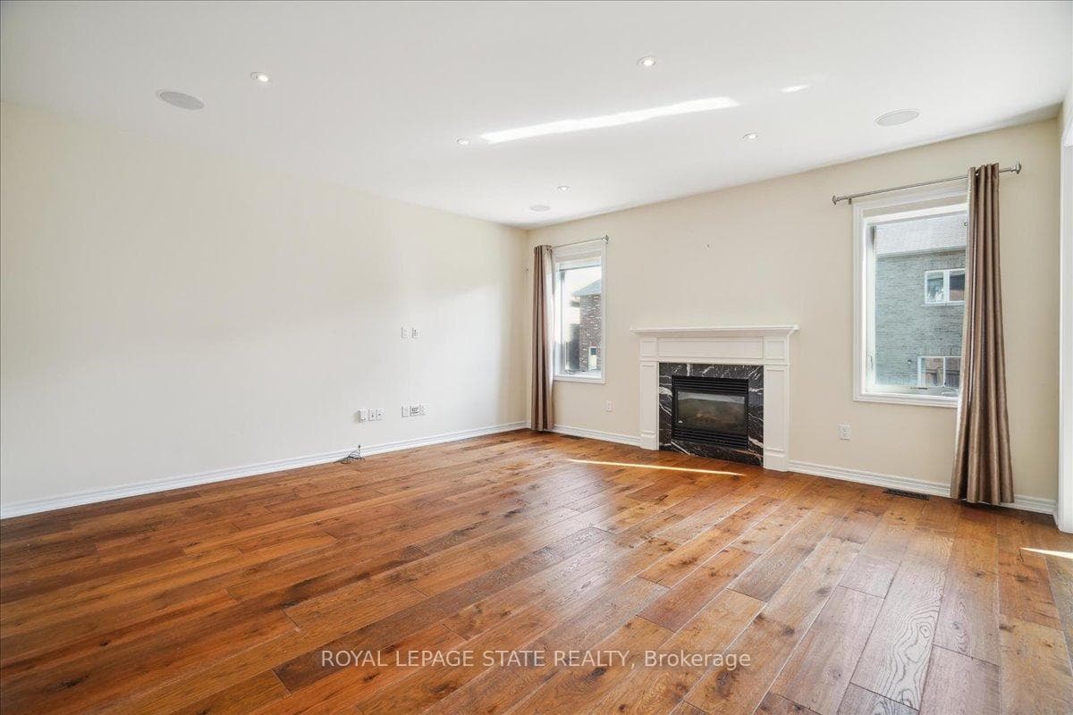 232 Raymond Road photo 18