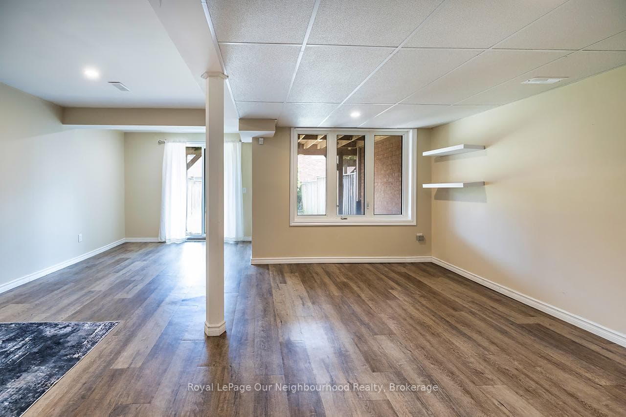 53 Kersey Crescent photo 18