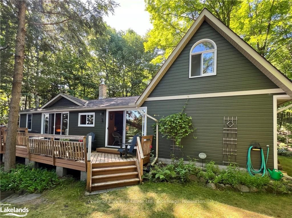 1362 HODGSON Road photo 15
