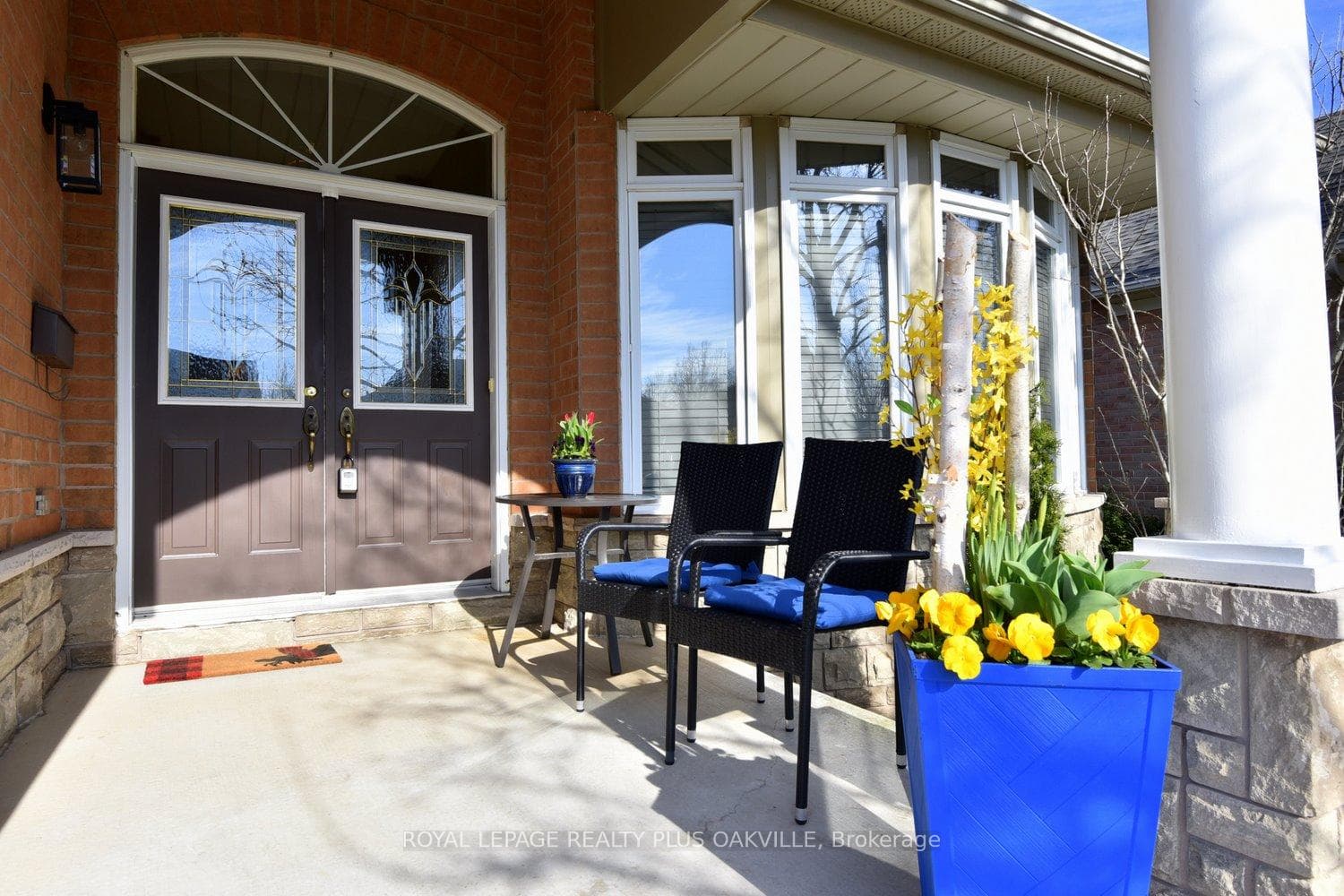2122 Turnberry Road photo 5