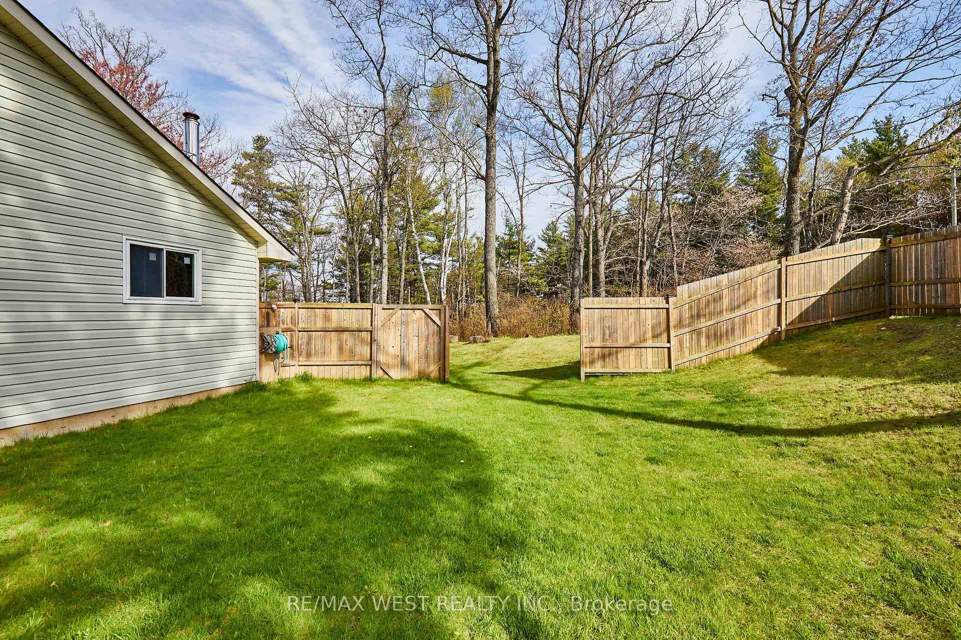 10913 County 9 Road N/A photo 19