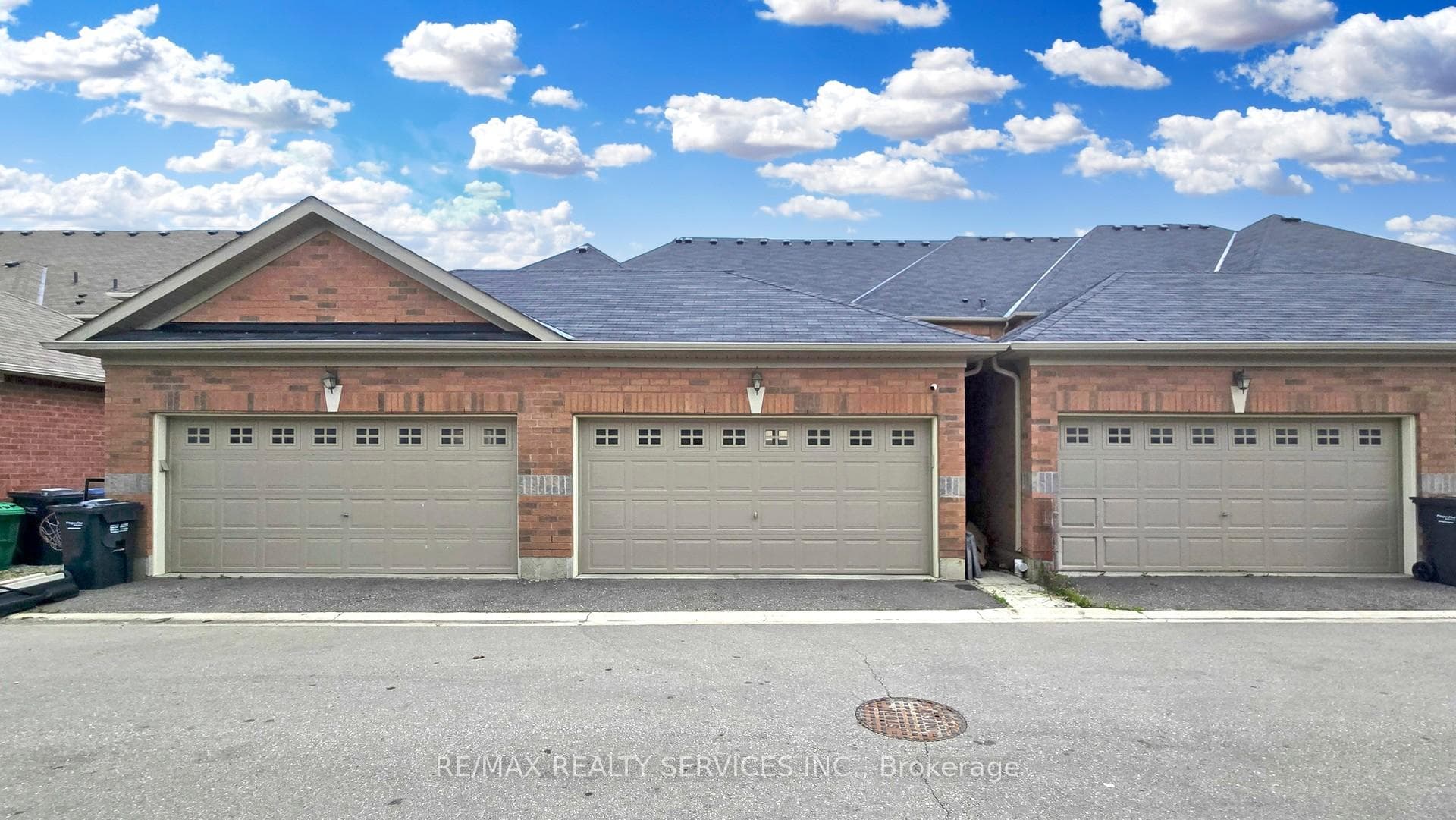 256 Inspire Boulevard photo 40