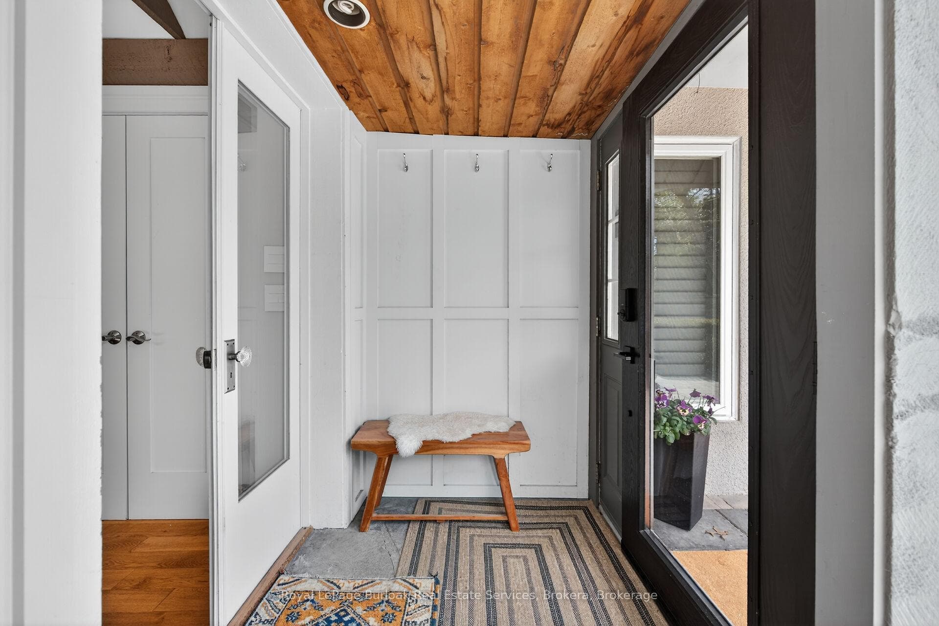 342 Meadow Wood Lane photo 4