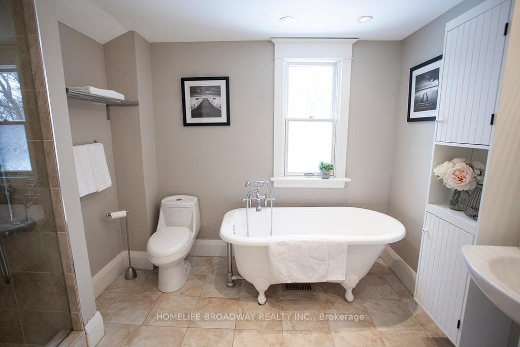 71 Kildonan Drive photo 41