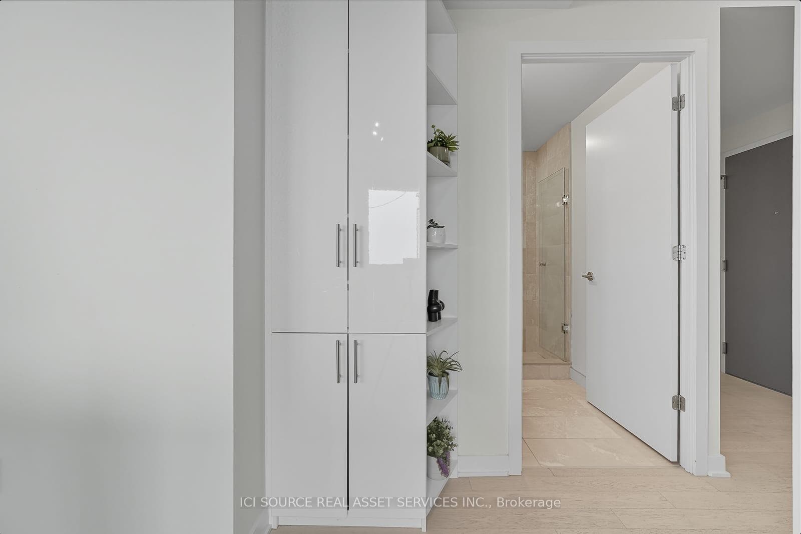 2221 Yonge Street Unit 3109 photo 15