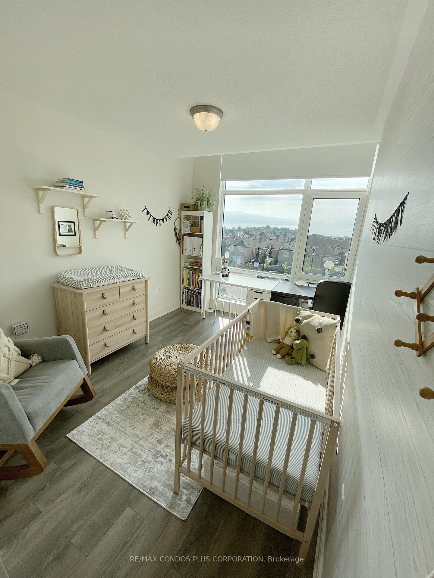 100 Dufay Road Unit 91 photo 11