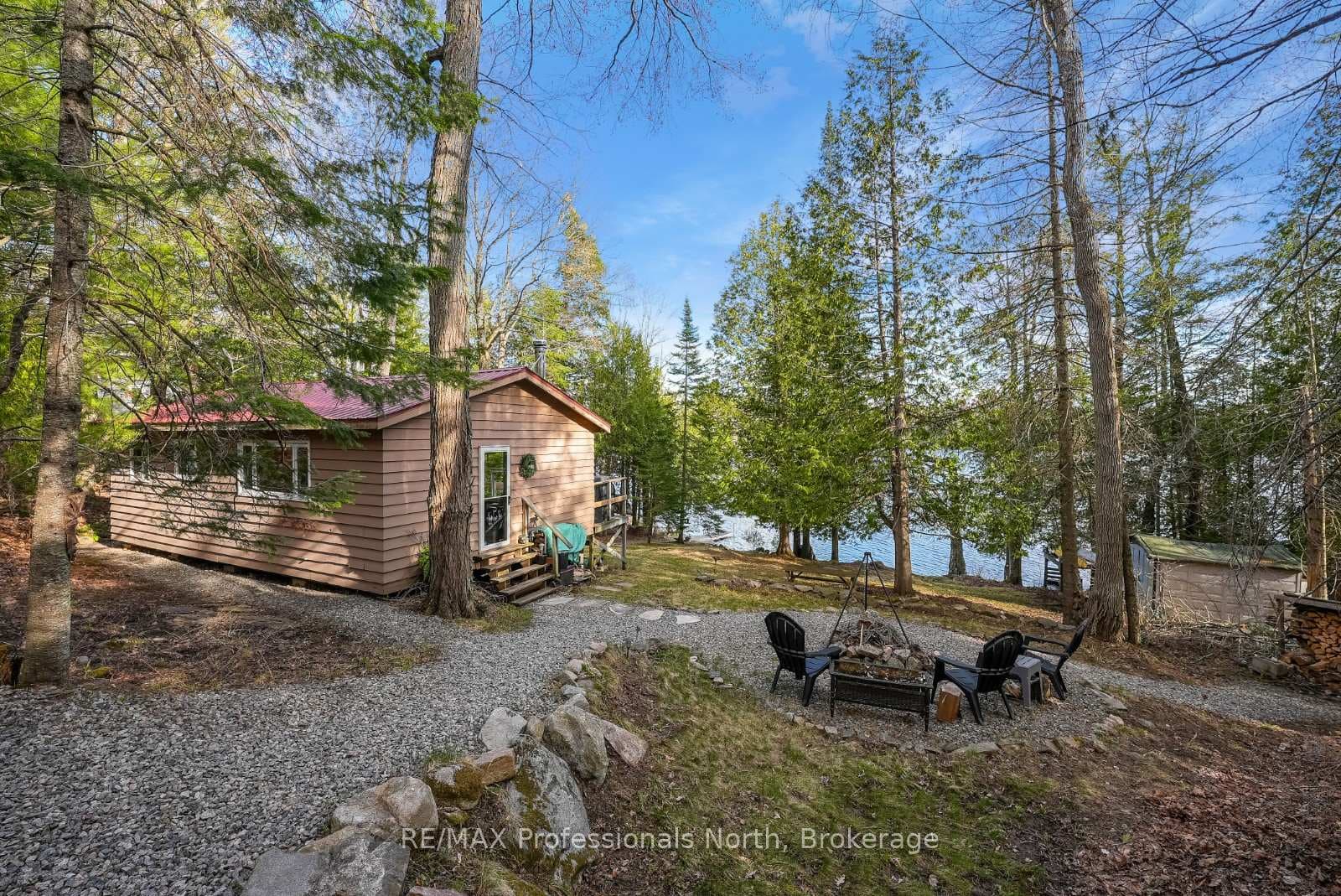 1107 PLUTO Trail photo 4