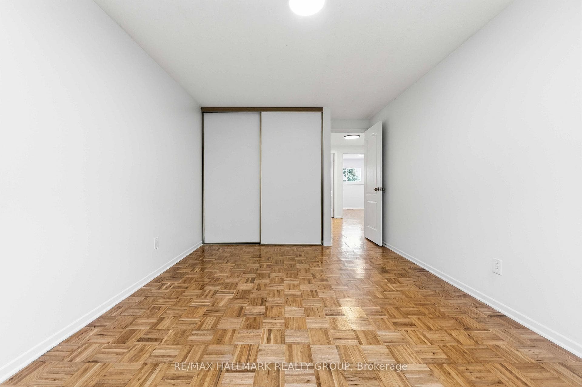 2202 Orient Park Drive Unit 48 photo 19