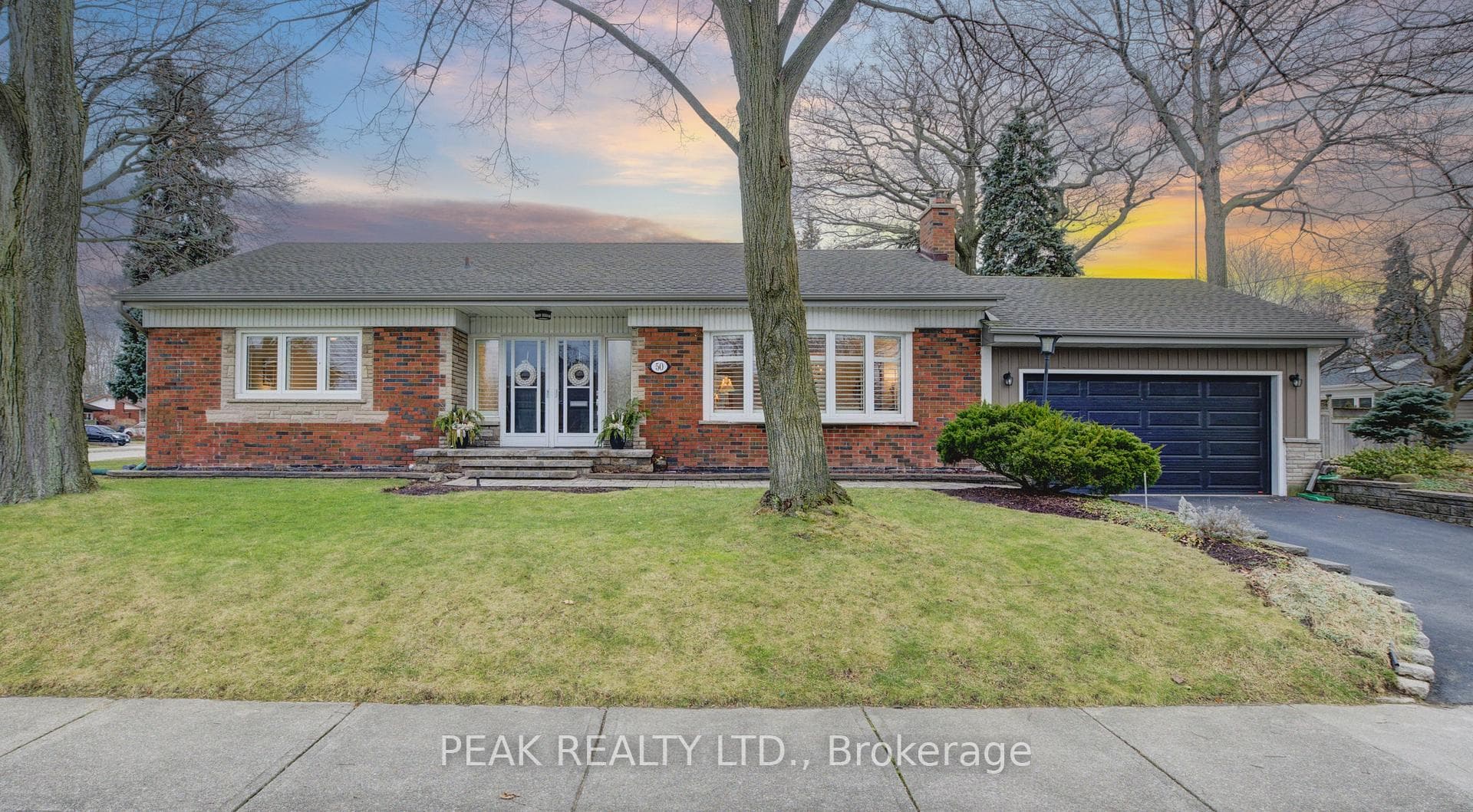 50 Edgewood Avenue photo 1