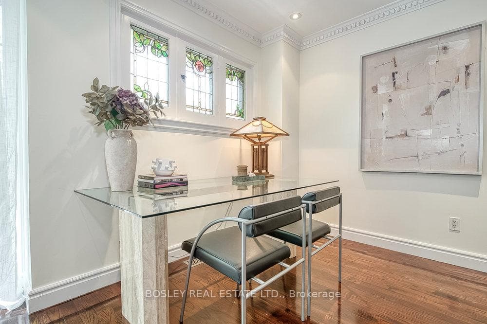 5 Nanton Avenue photo 18
