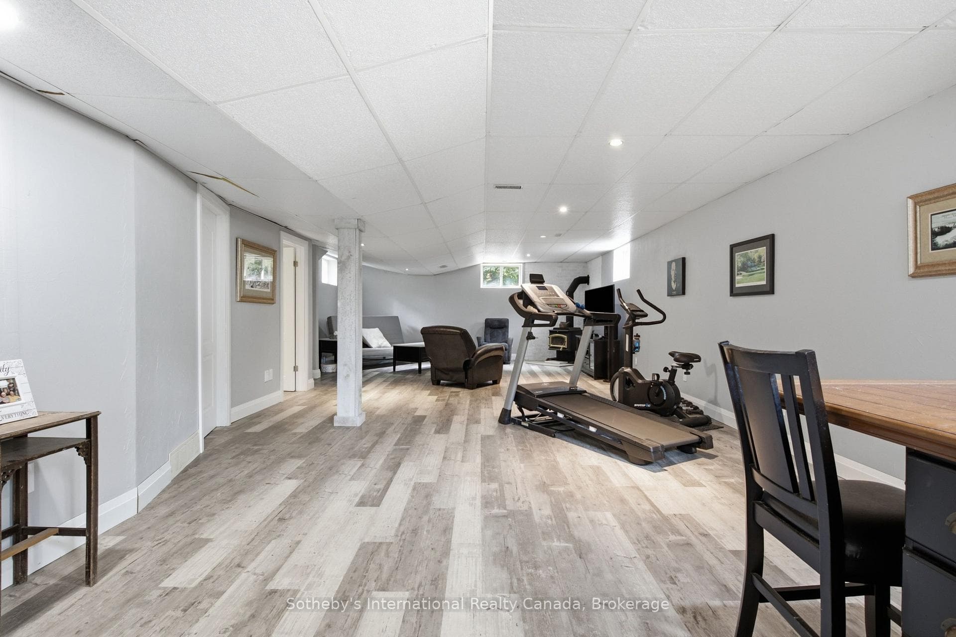 6153 Weisenberg Road photo 23