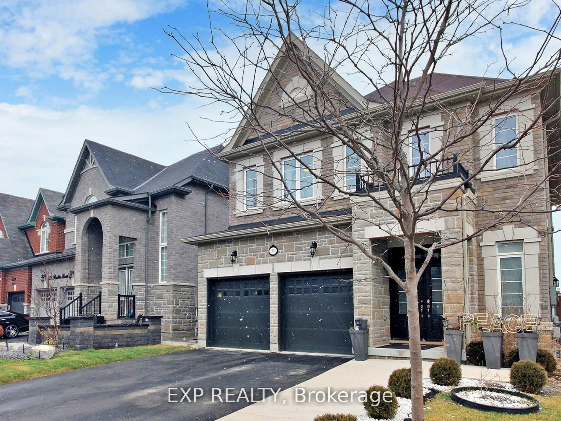 35 Perdita Road photo 19