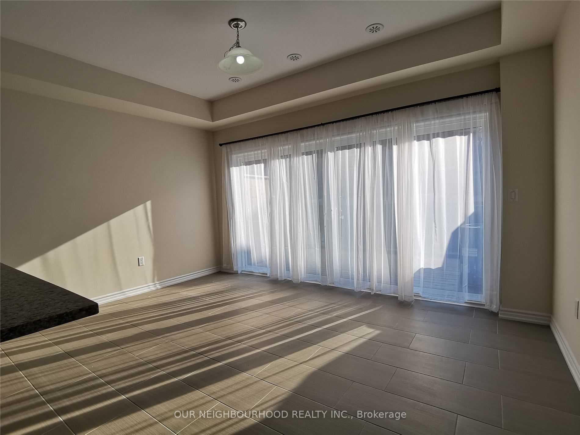 60 Mannar Drive photo 8