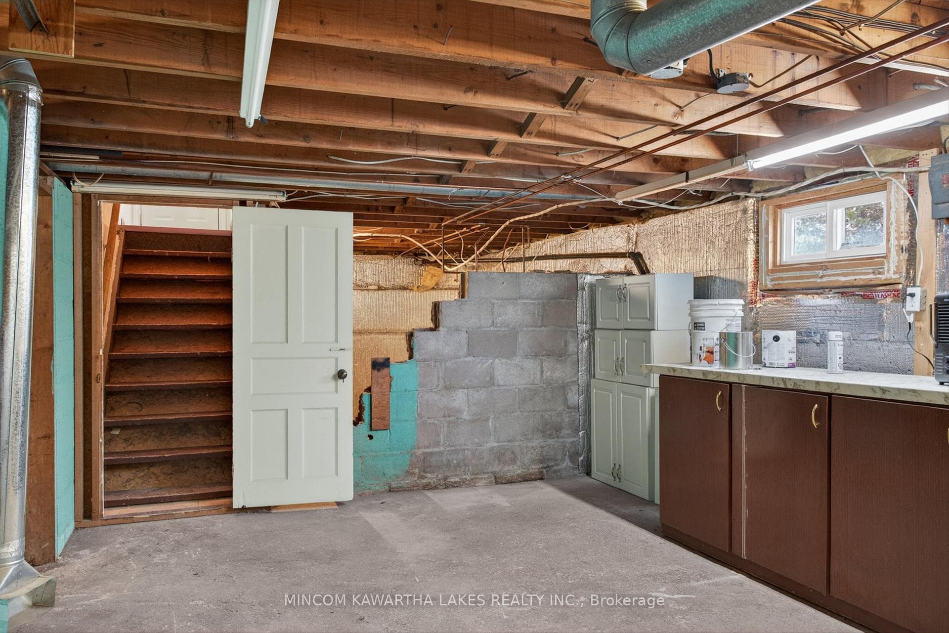 8 West Street photo 26