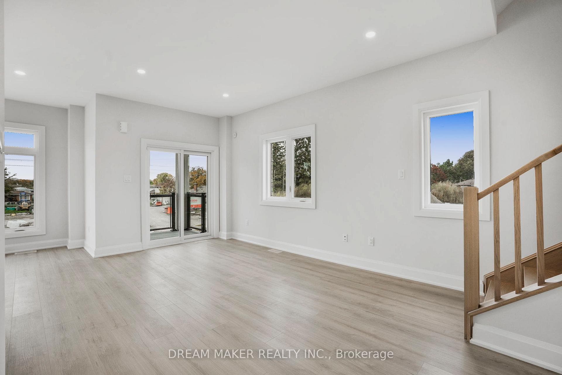 17 FERNRIDGE COMMON N/A photo 14