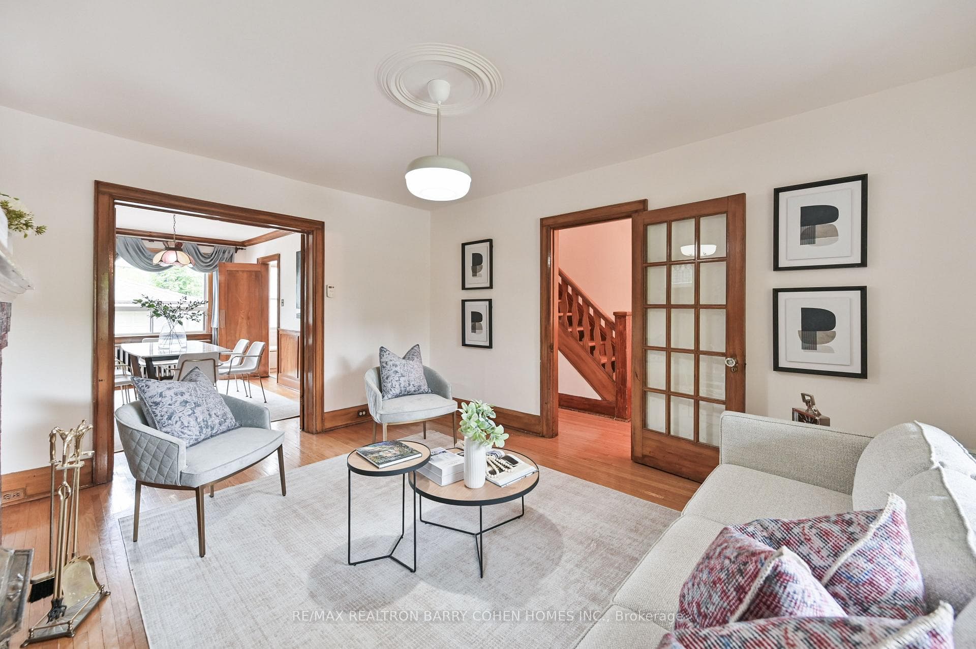 30 Kings Park Boulevard photo 7
