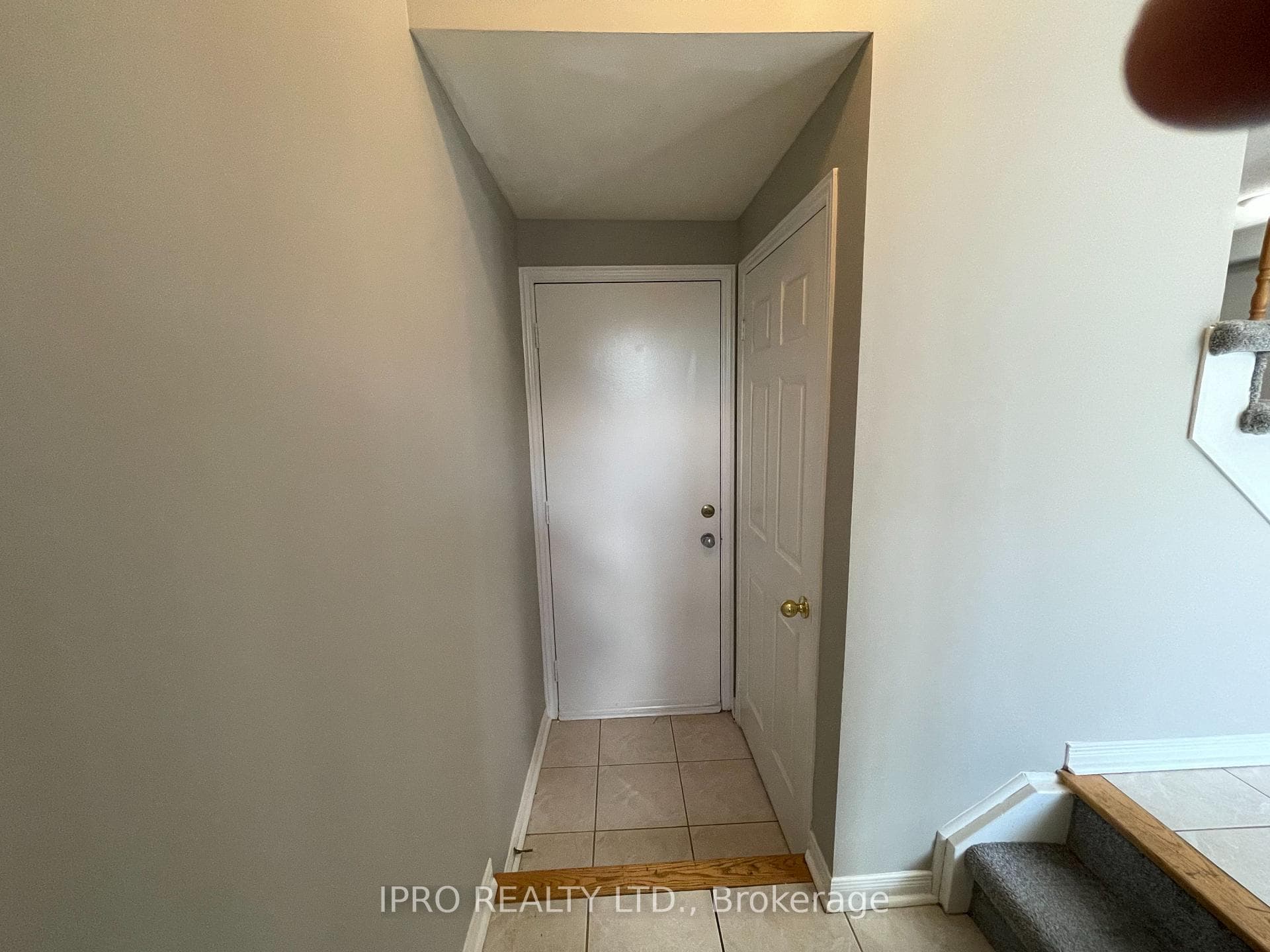 219 Pettigrew Trail photo 14