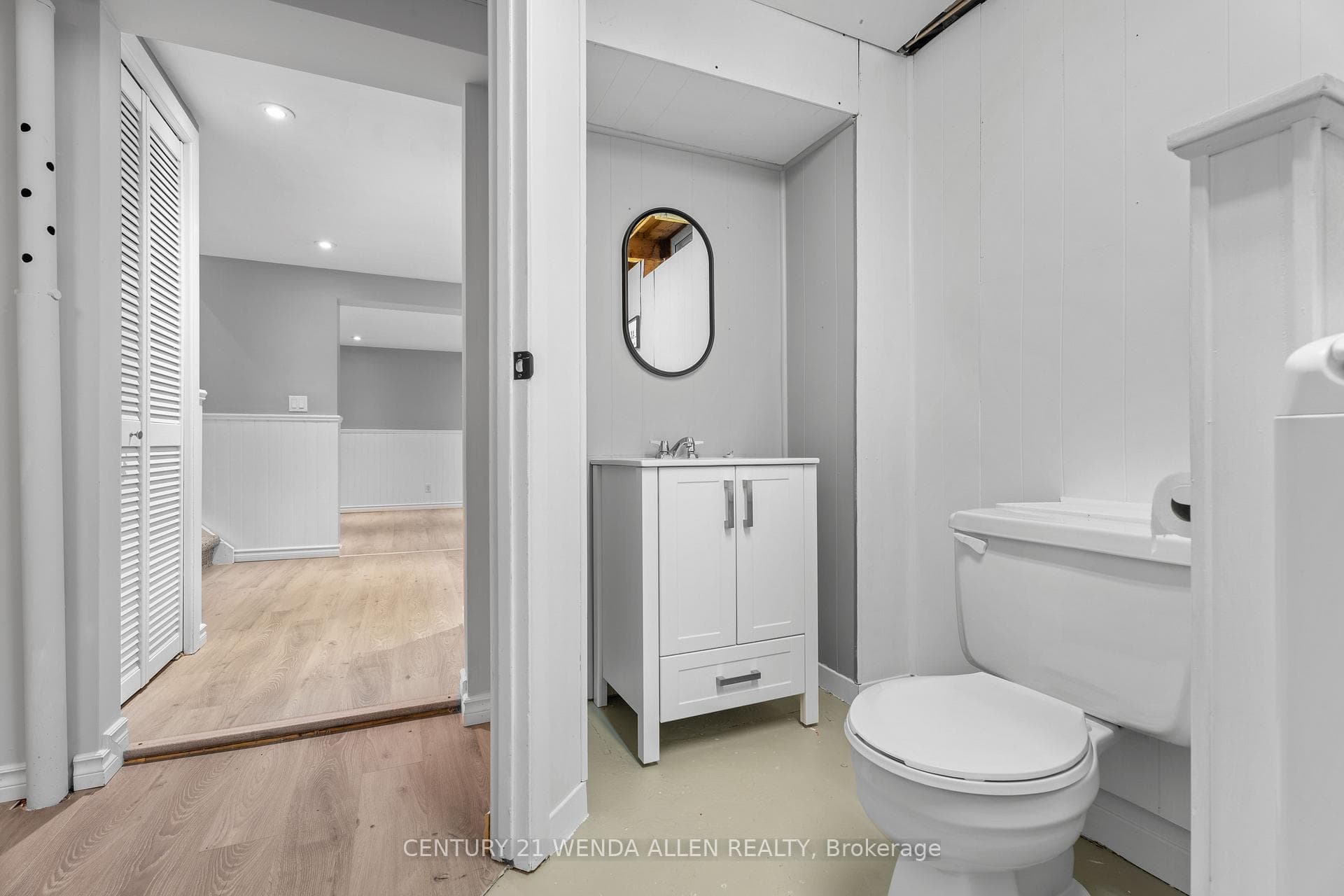 292 Chaleur Avenue photo 27