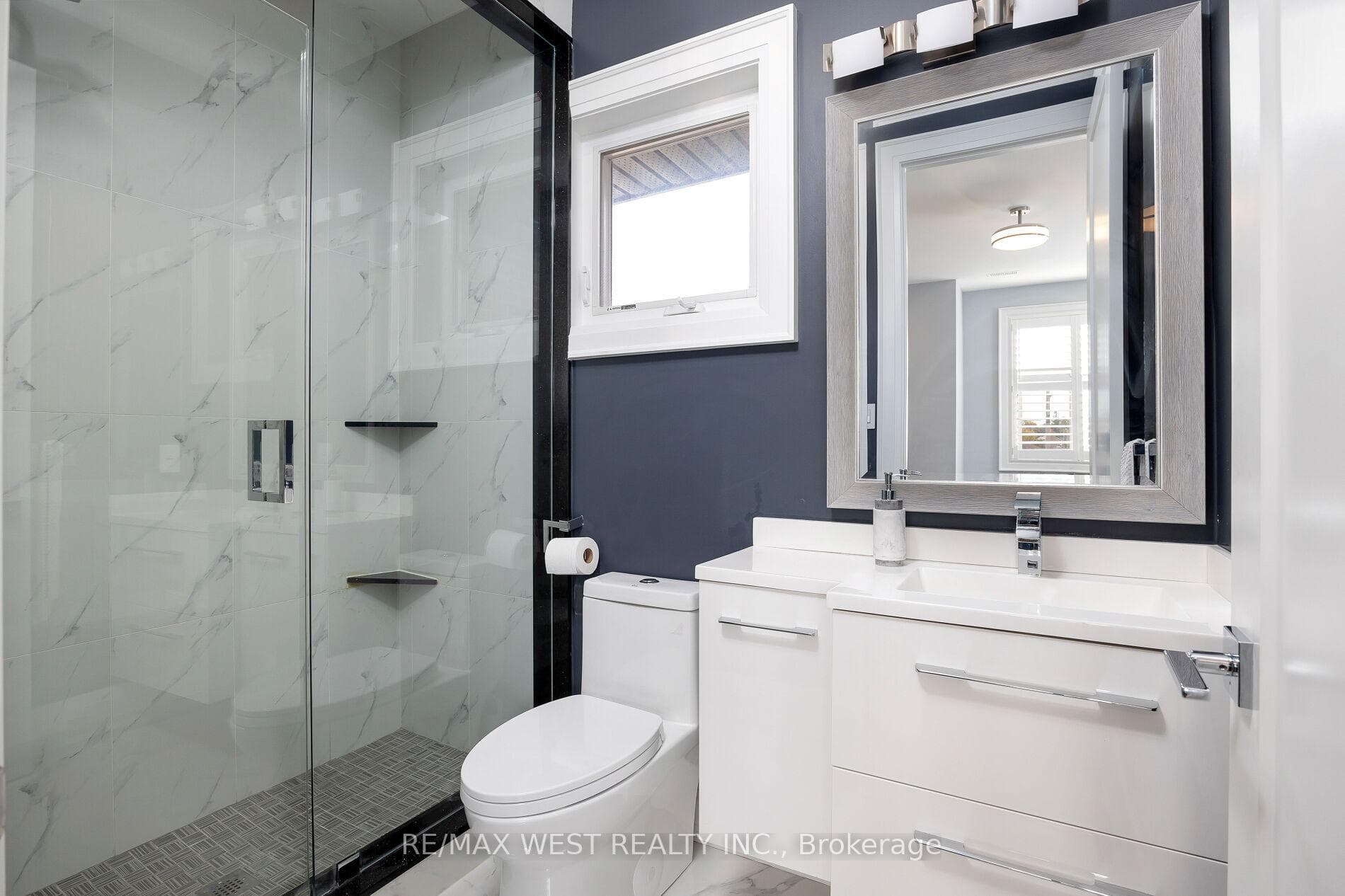 88 Yardley Avenue photo 26