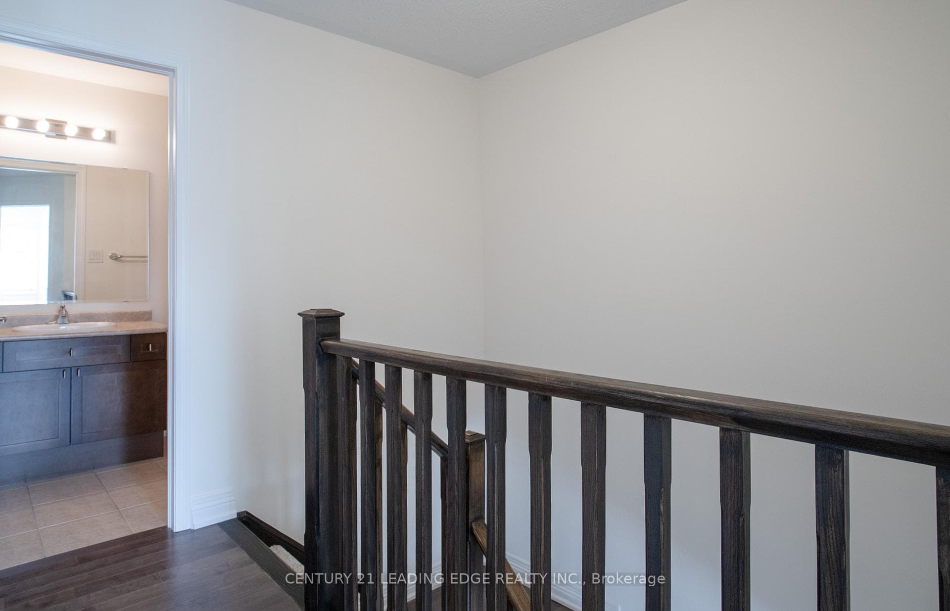 43 Muston Lane photo 7