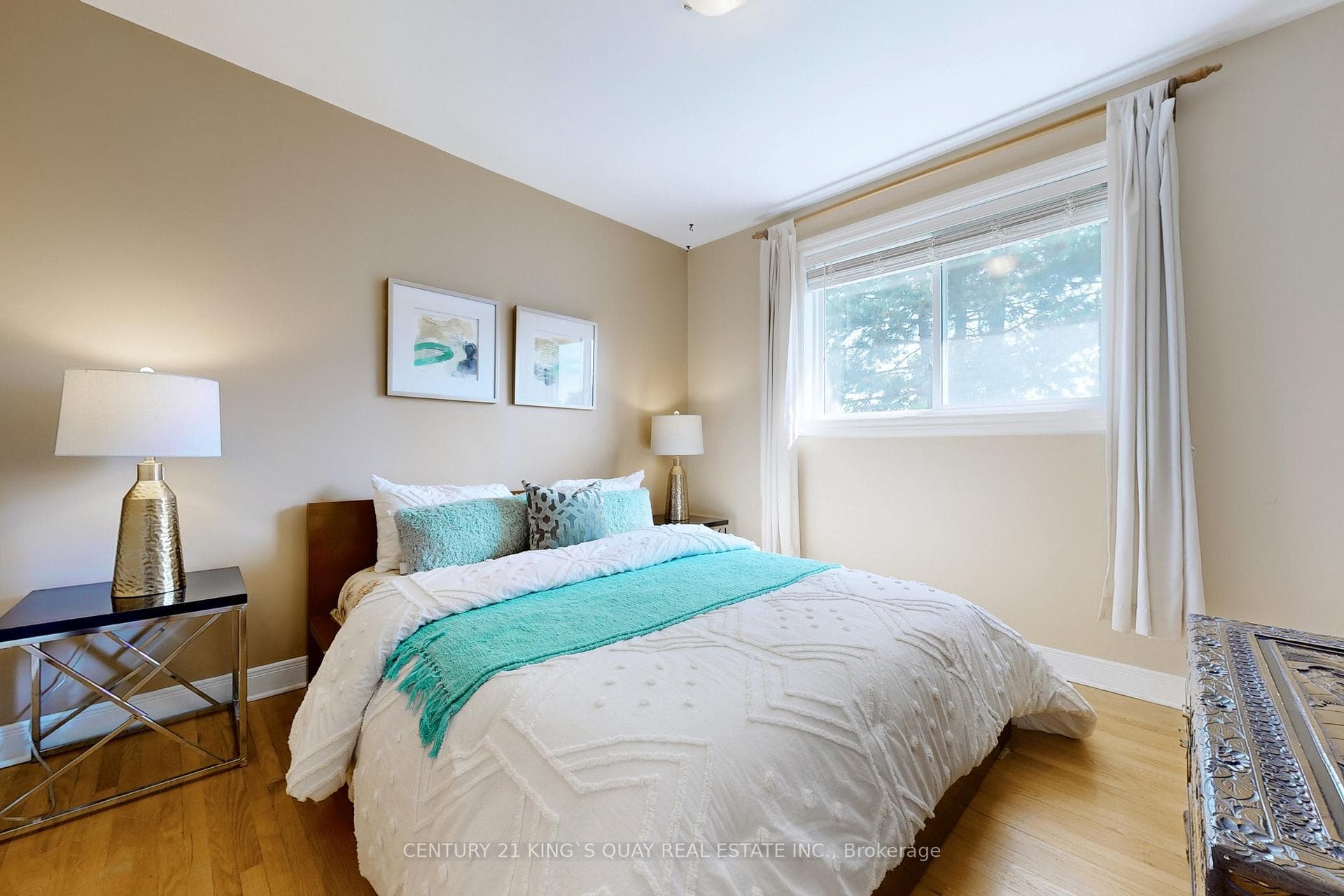 6 Terryhill Crescent photo 22