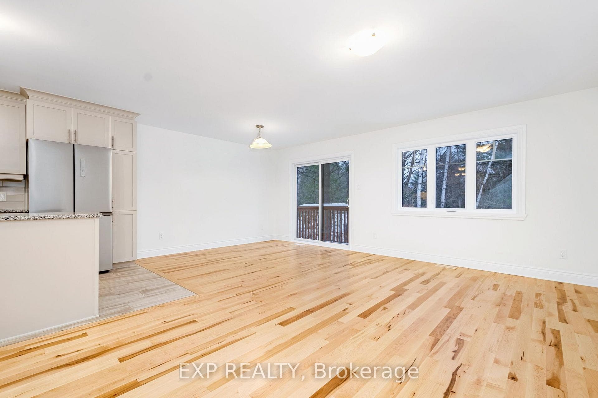 145 DION Avenue photo 8