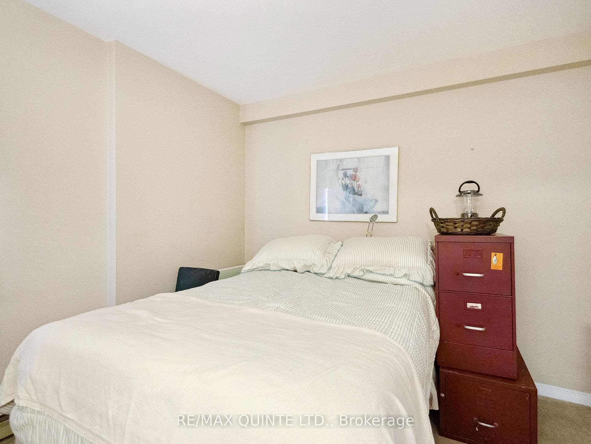 179 Herchimer Avenue Unit 5 photo 17