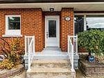 223 Erindale Avenue Unit MAIN photo 3