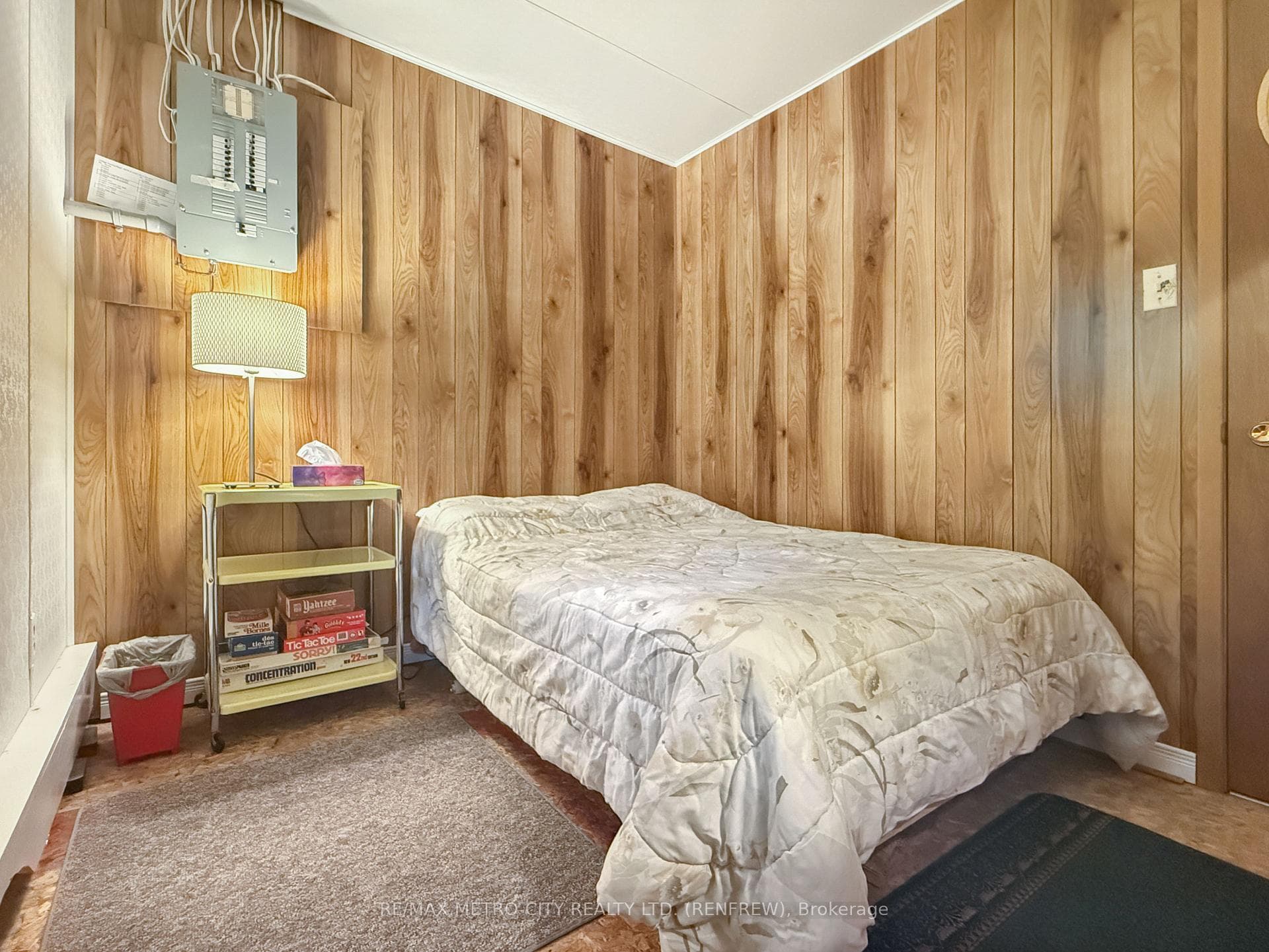 24 A Ovila Lane photo 22