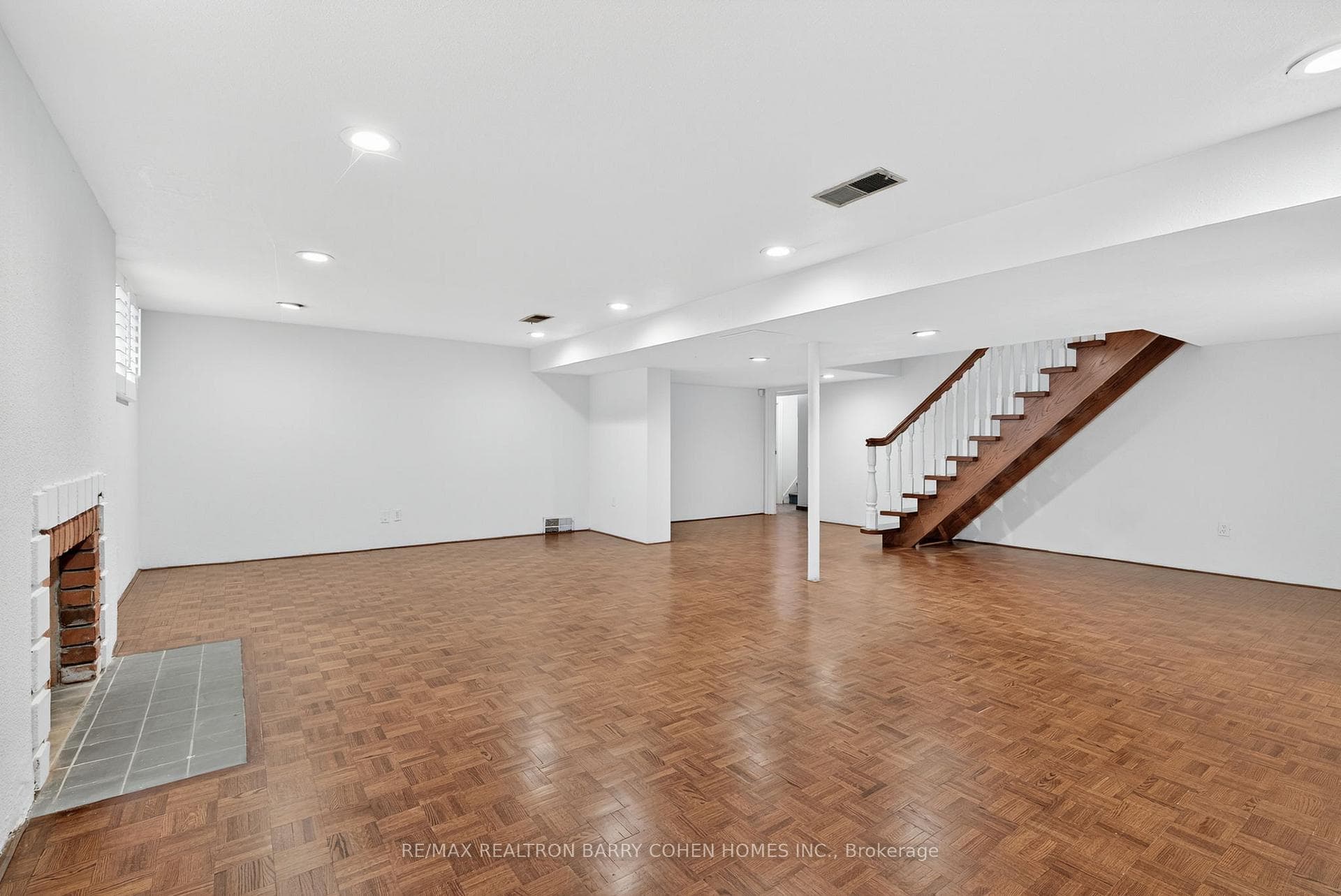20 Dewbourne Avenue photo 21