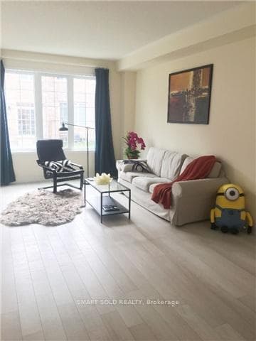 25 Avonmore Trail photo 1