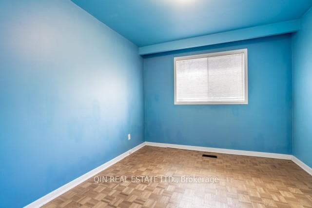 22 St Andres Court photo 17
