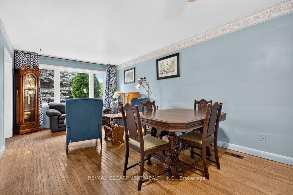 795 Drury Lane photo 12