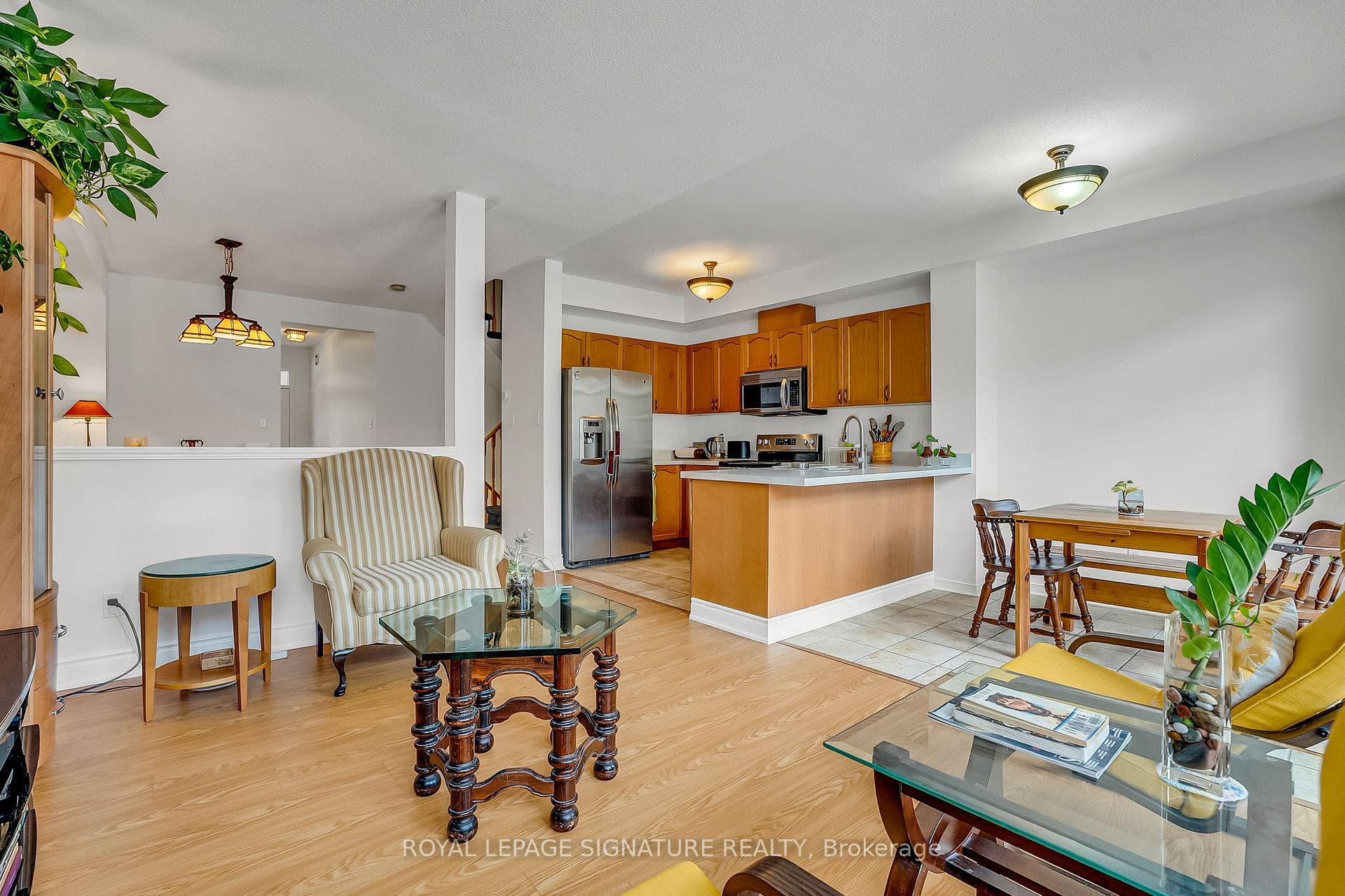 17 Croker Drive photo 8