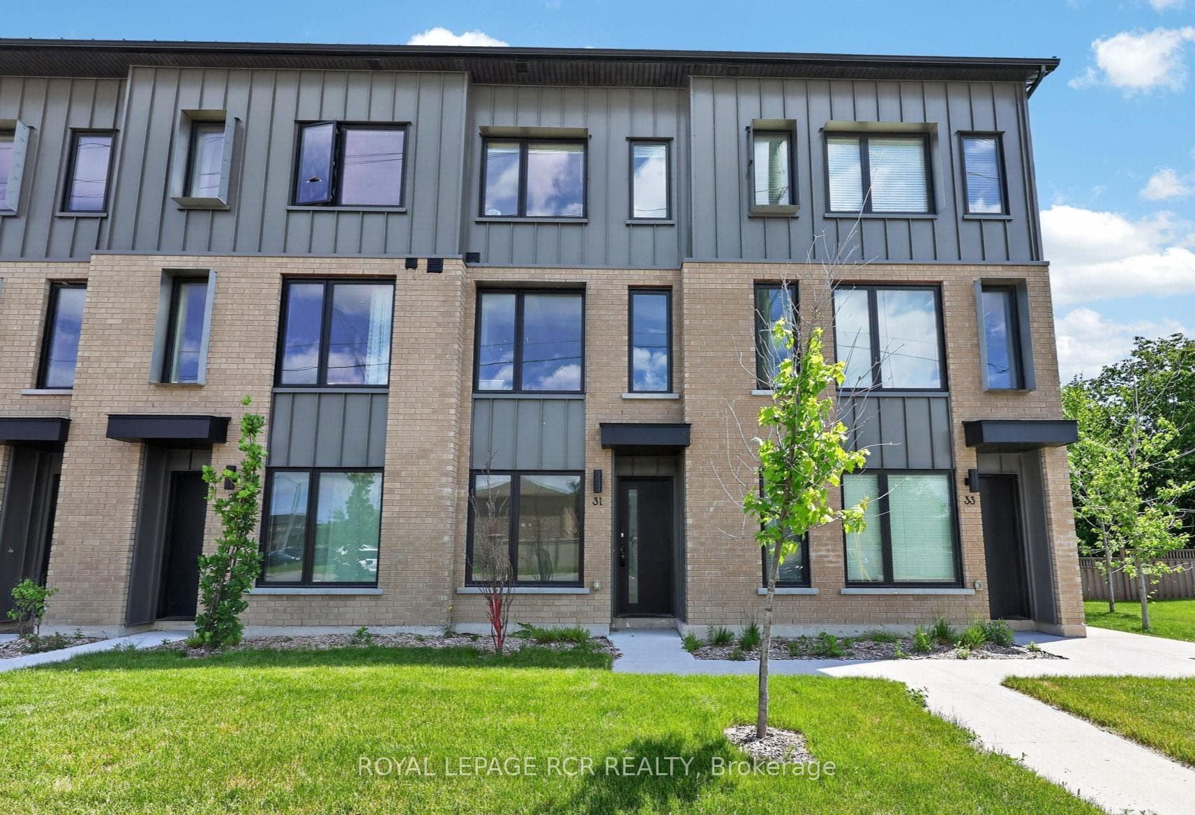 31 Rainwater Lane photo 2