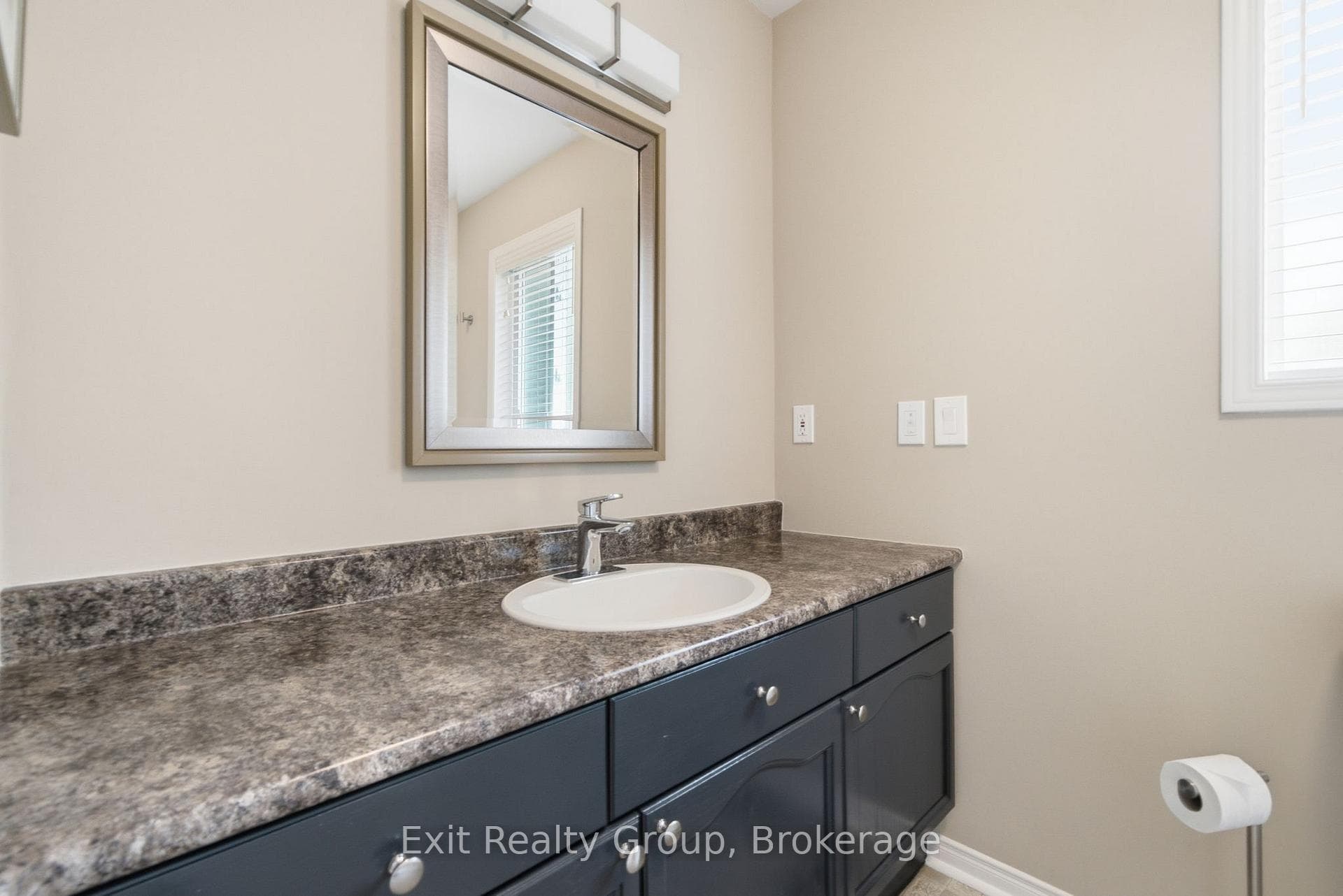 45 Heritage Drive photo 29