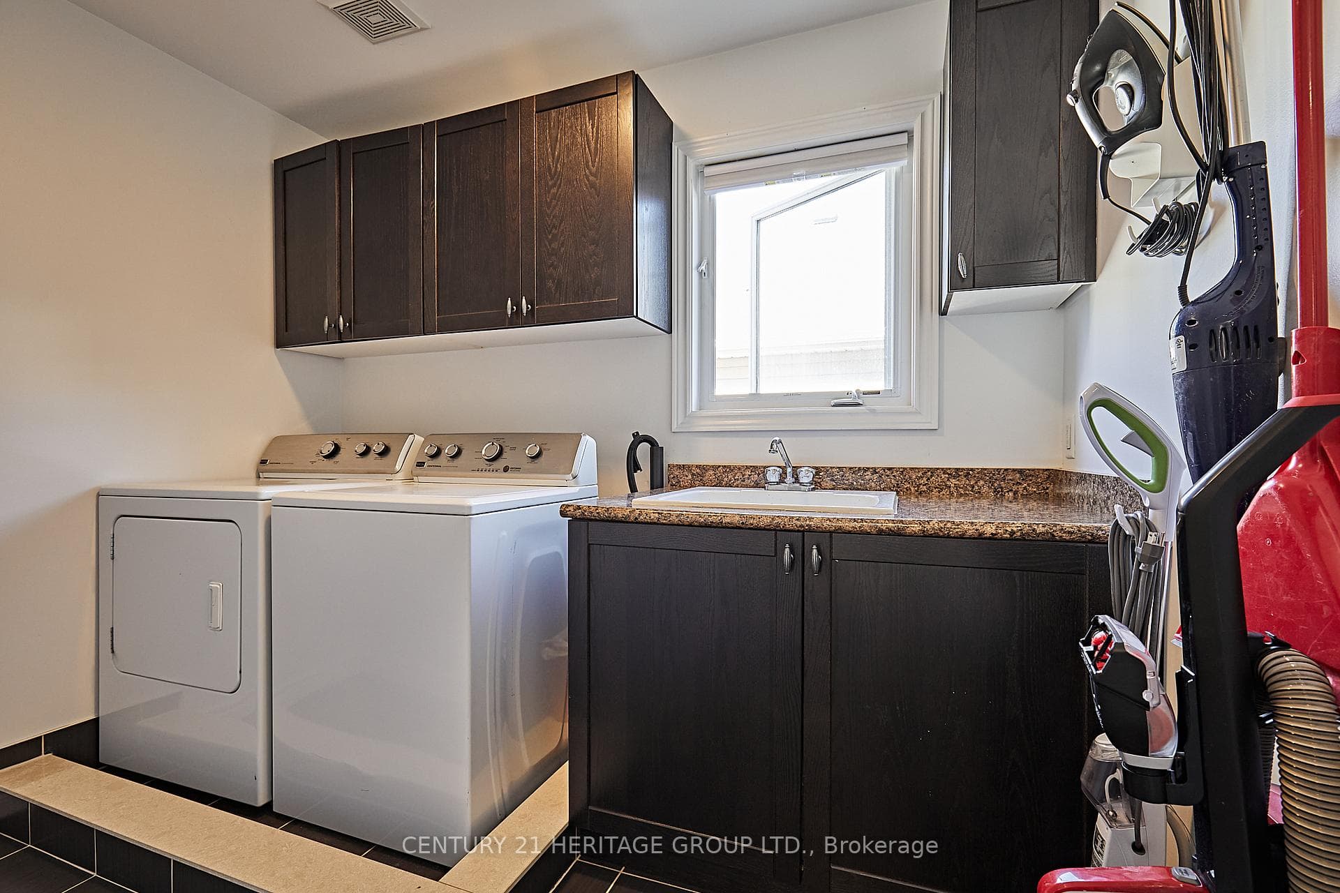 6 Westmore Street photo 15