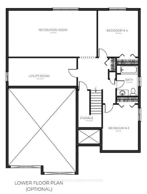 28 Parkland Circle Unit Lot 14 photo 5
