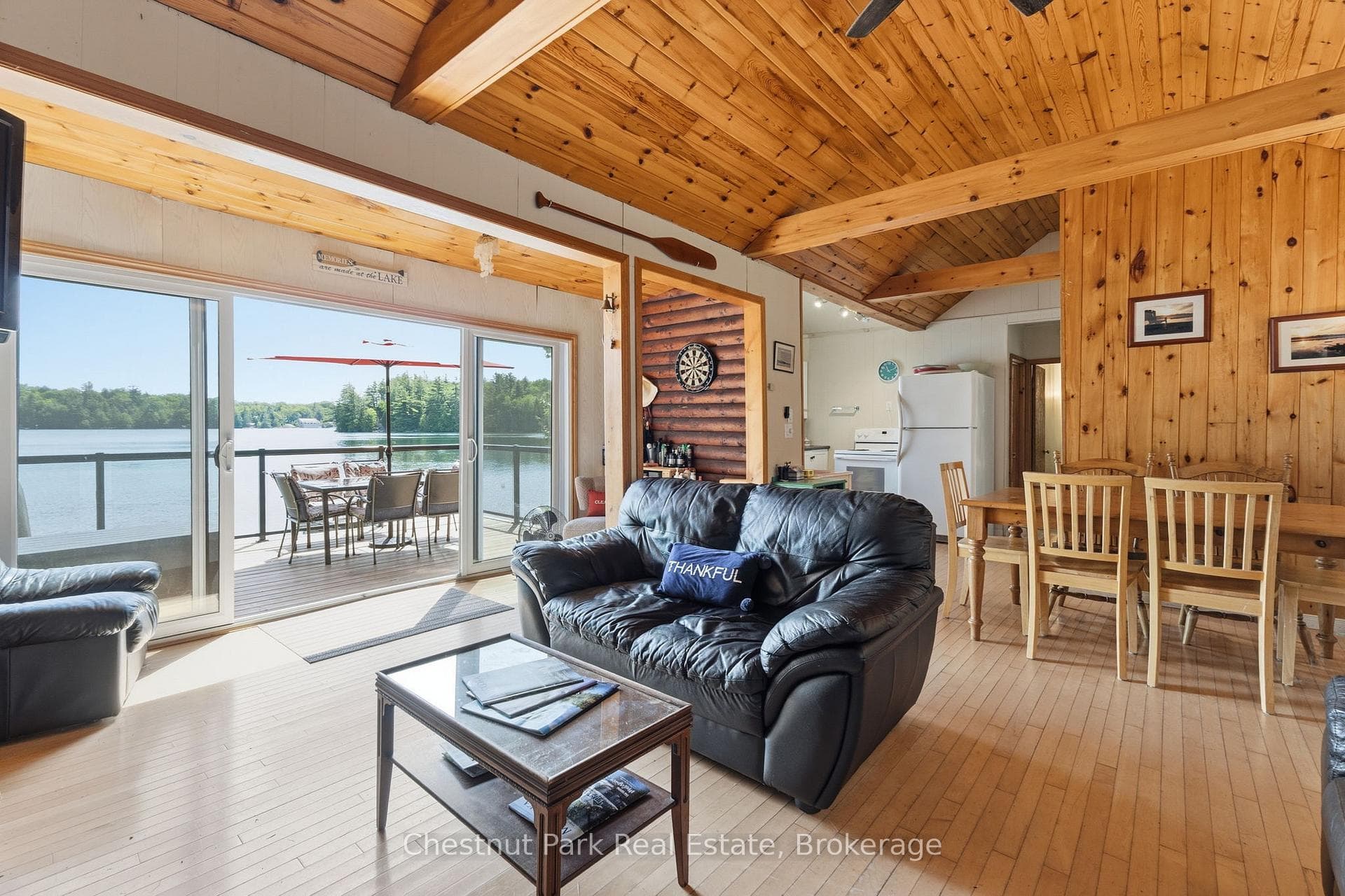 1143 Ridge Road Unit 3 photo 16